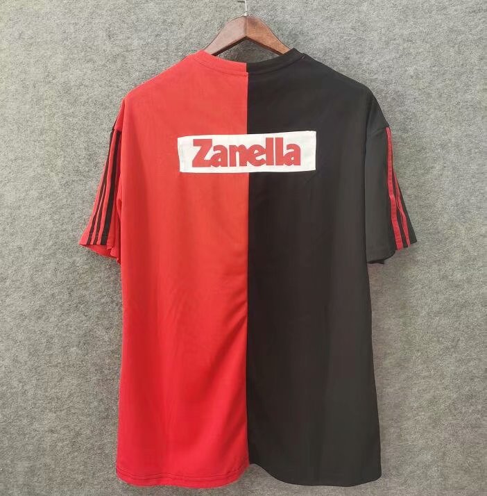 1993 Old Boy Retro Jersey/1993老男孩复古衣服