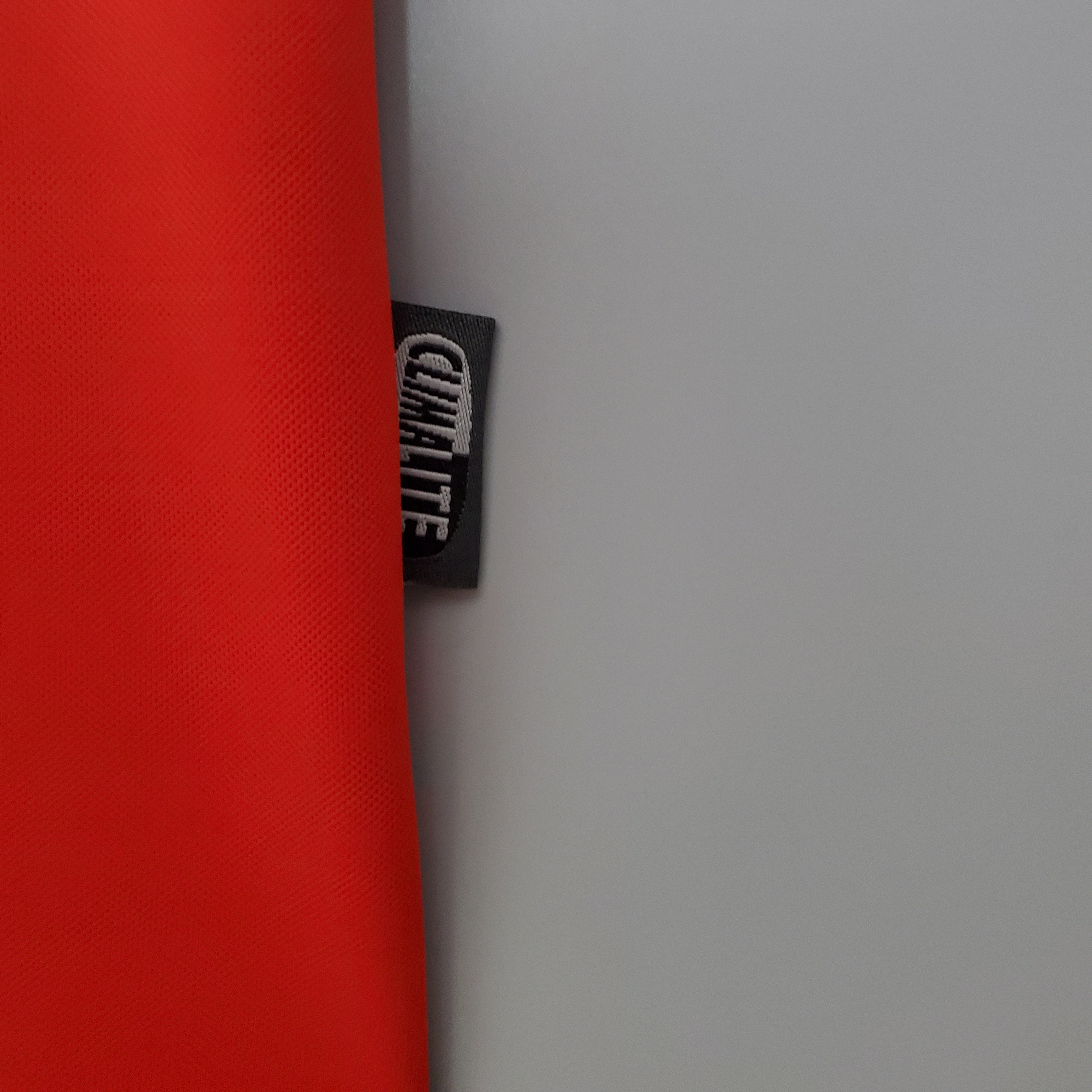 00-01 Bayern Munich Home Retro Jersey/00-01 拜仁主场