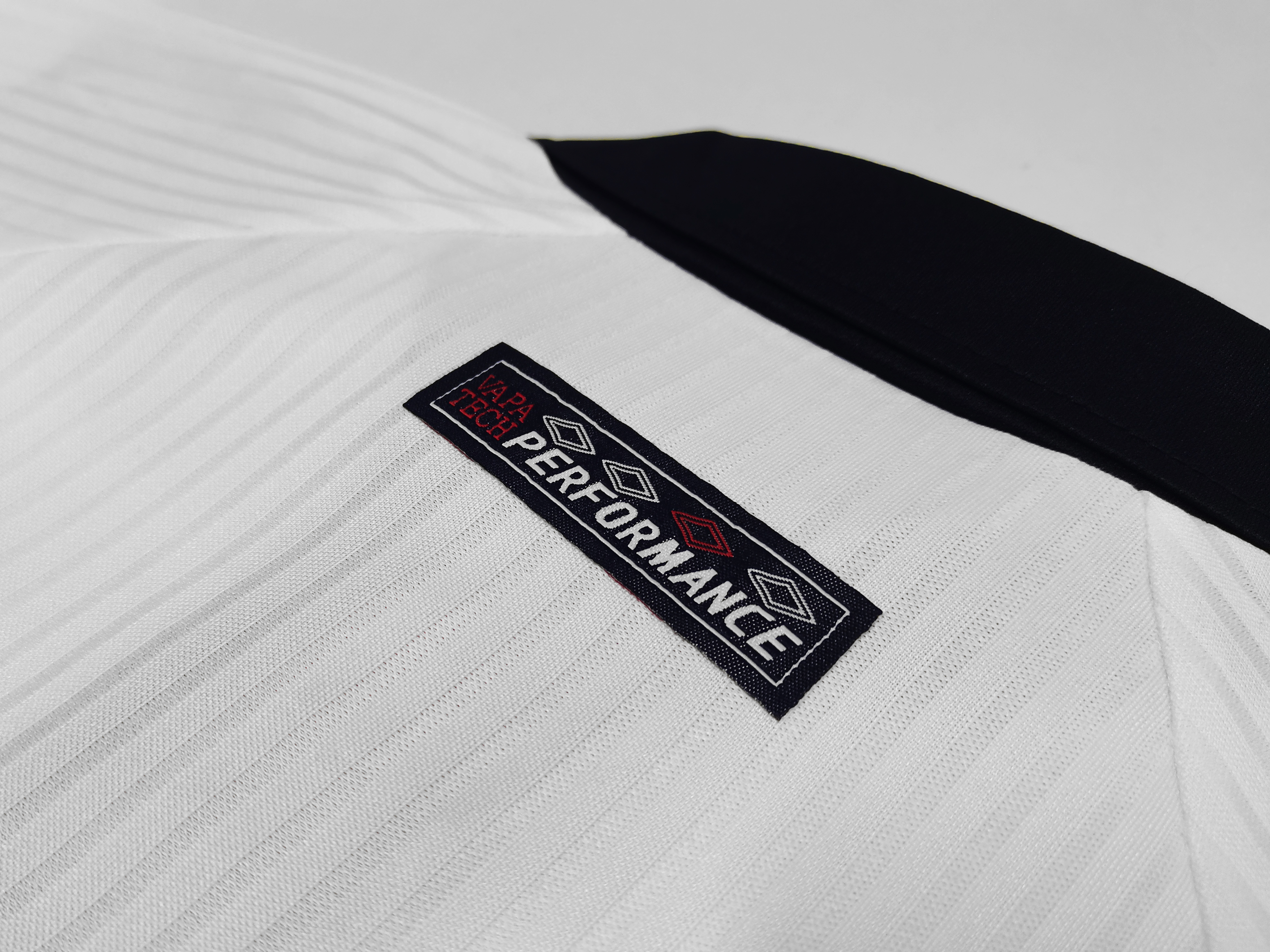 Retro 1998 England Home White Kid Kit/1998 英格兰主场童装复古