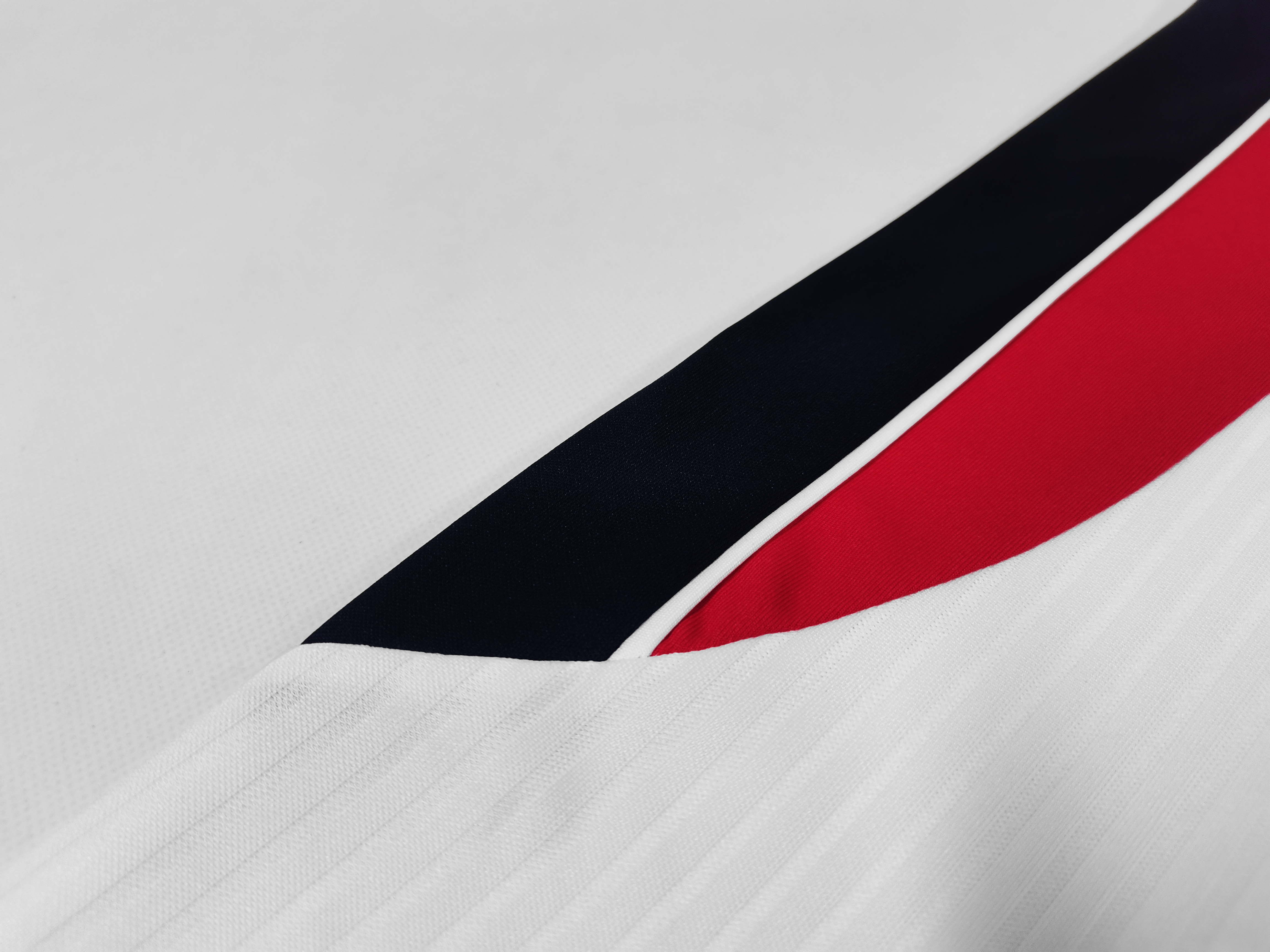 Retro 1998 England Home White Kid Kit/1998 英格兰主场童装复古