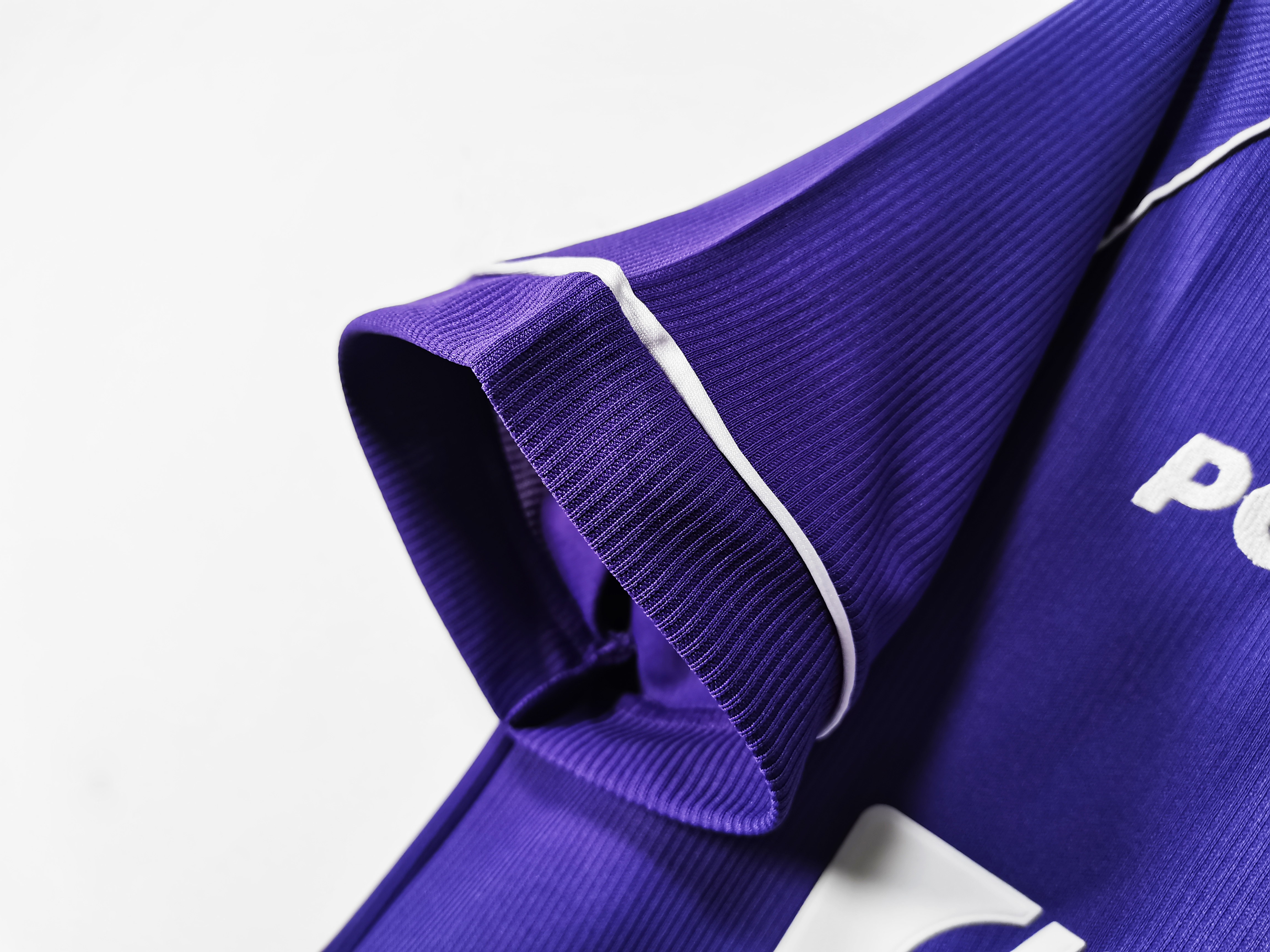98-99 Tottenham Hotspur Away Retro Jersey/98-99 热刺客场