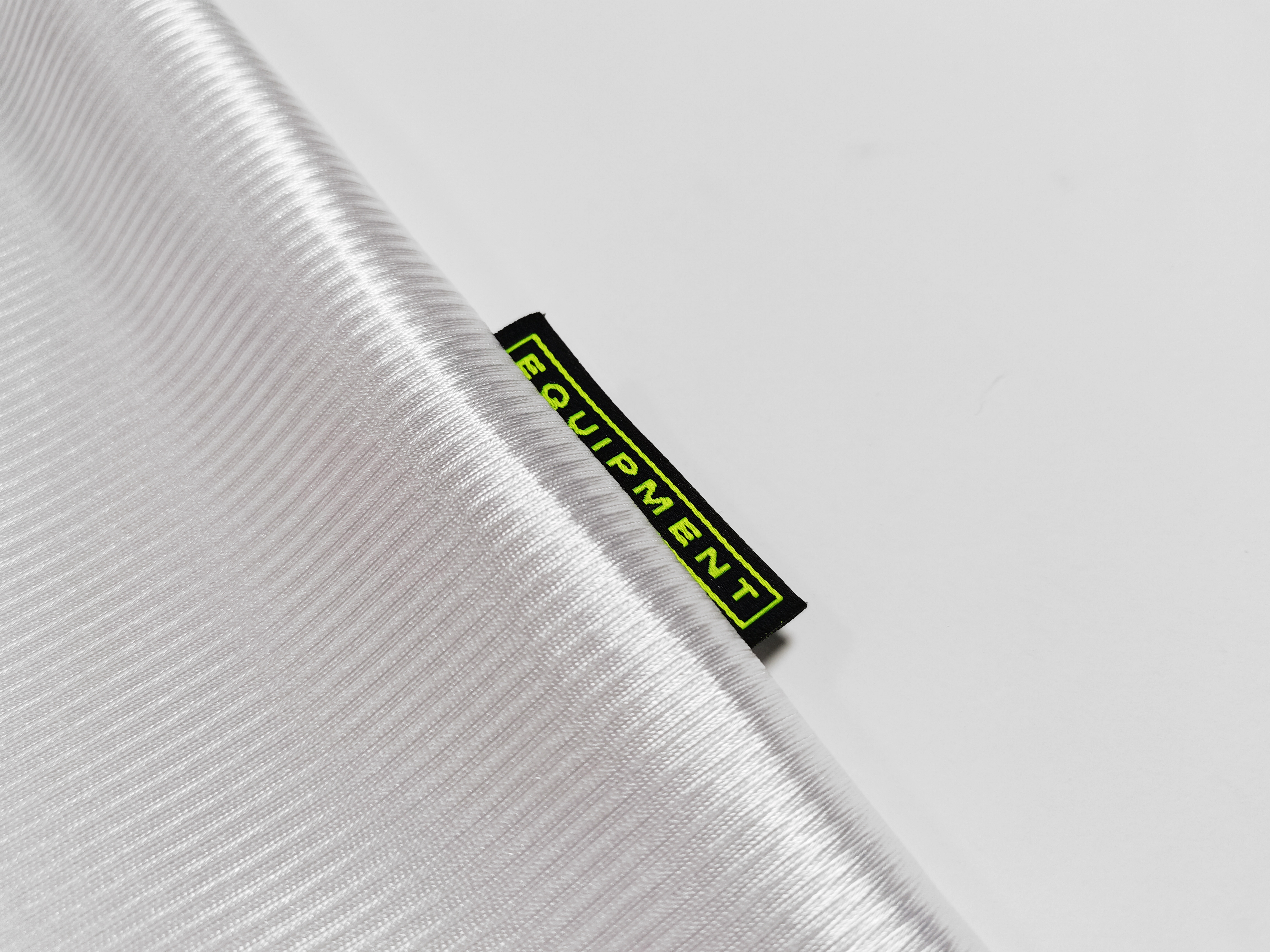 98-99 Real Madrid Home Retro Jersey/98-99 皇马主场