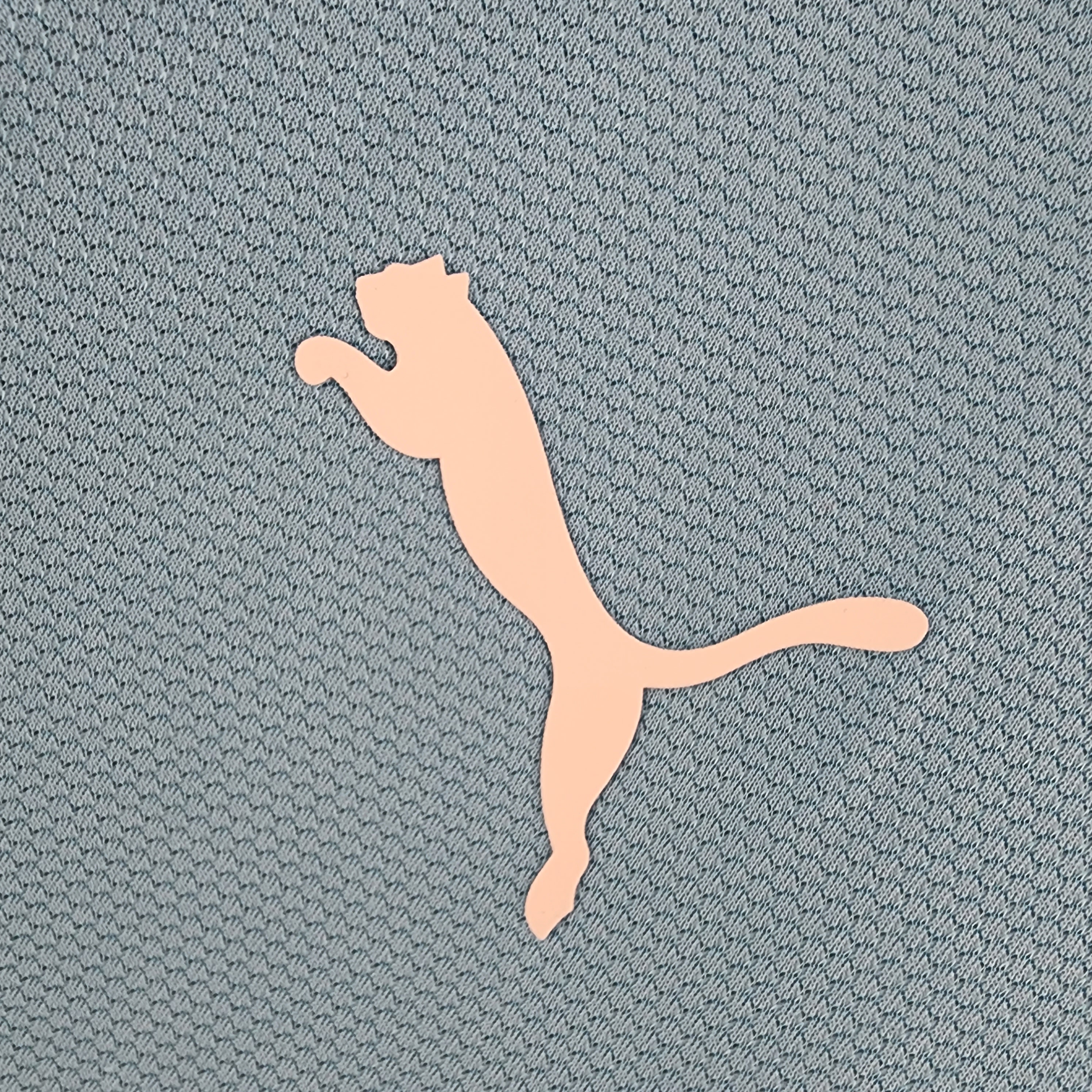 07-08 Tottenham Hotspur Away Retro Jersey/07-08 热刺客场