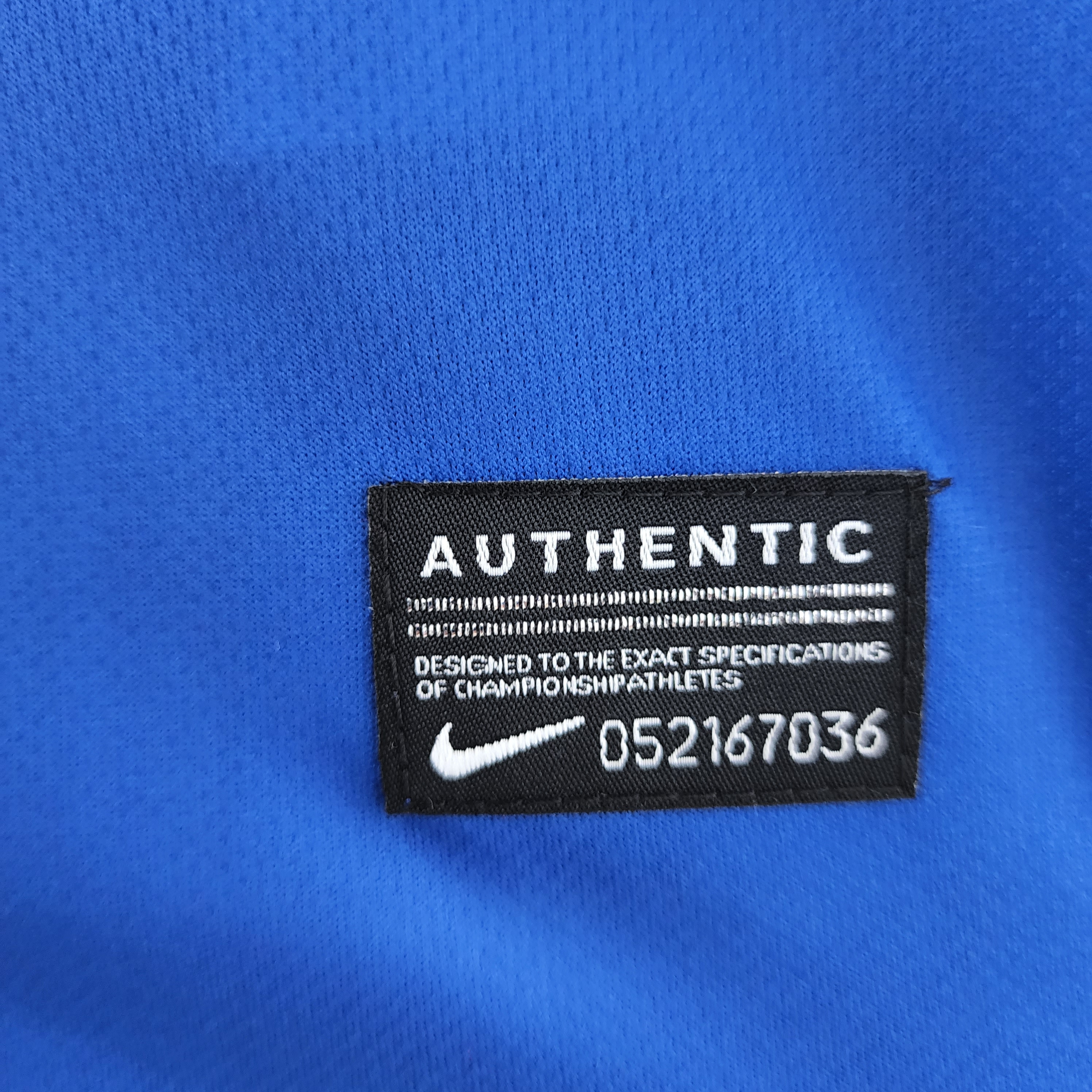 09-10 Boca Juniors Home Retro Jersey/09-10 博卡主场