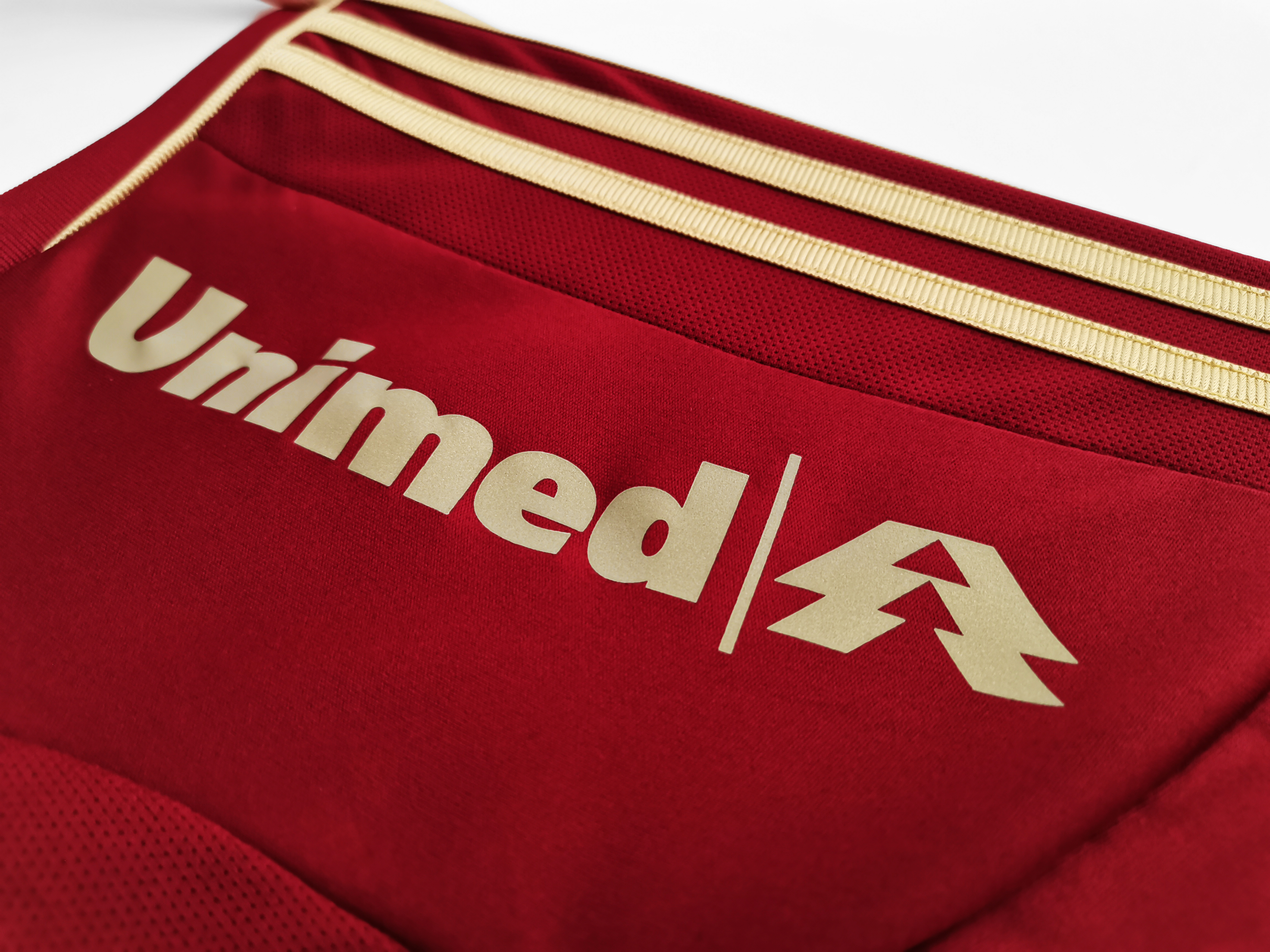 2012 Fluminense Third Retro Jersey/2012 弗卢米嫩塞第二客场