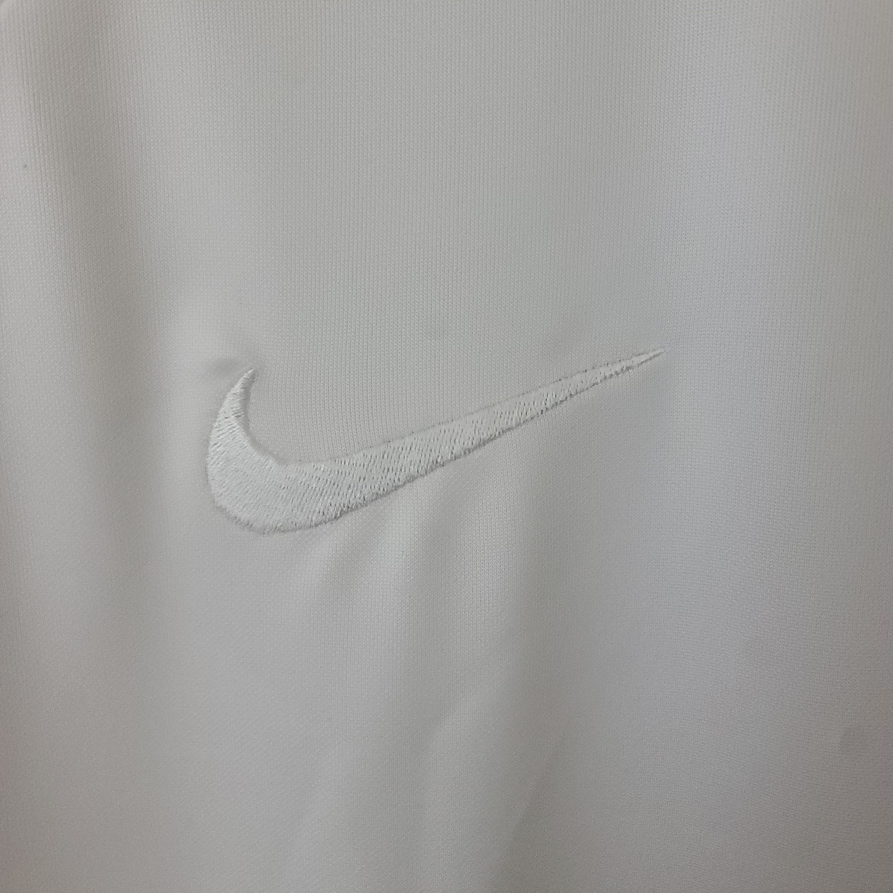 2023 Corinthians Training Jersey/2023 科林蒂安训练服球迷版
