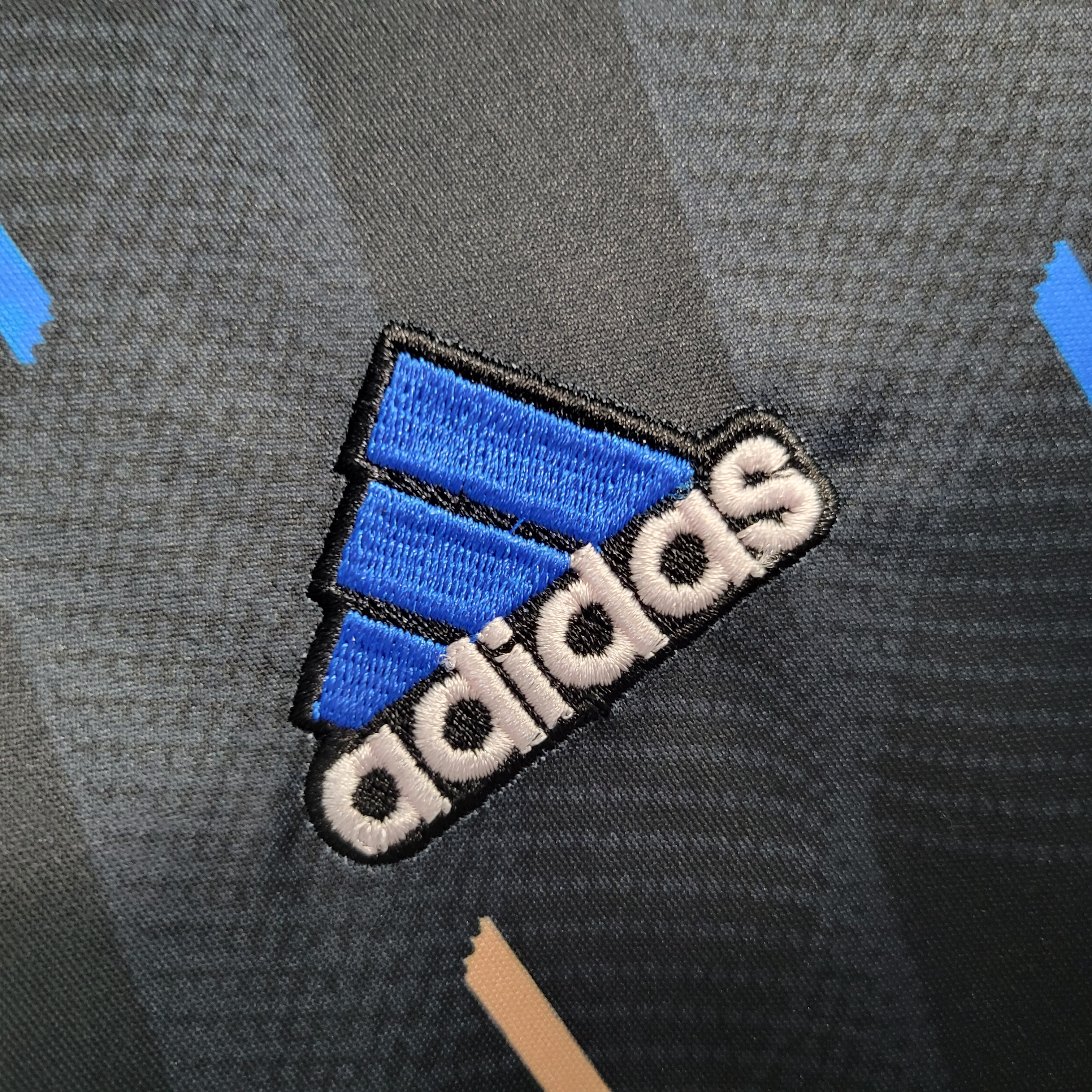 2023 Manchester United Training Fans Jersey/2023曼联训练服球迷版