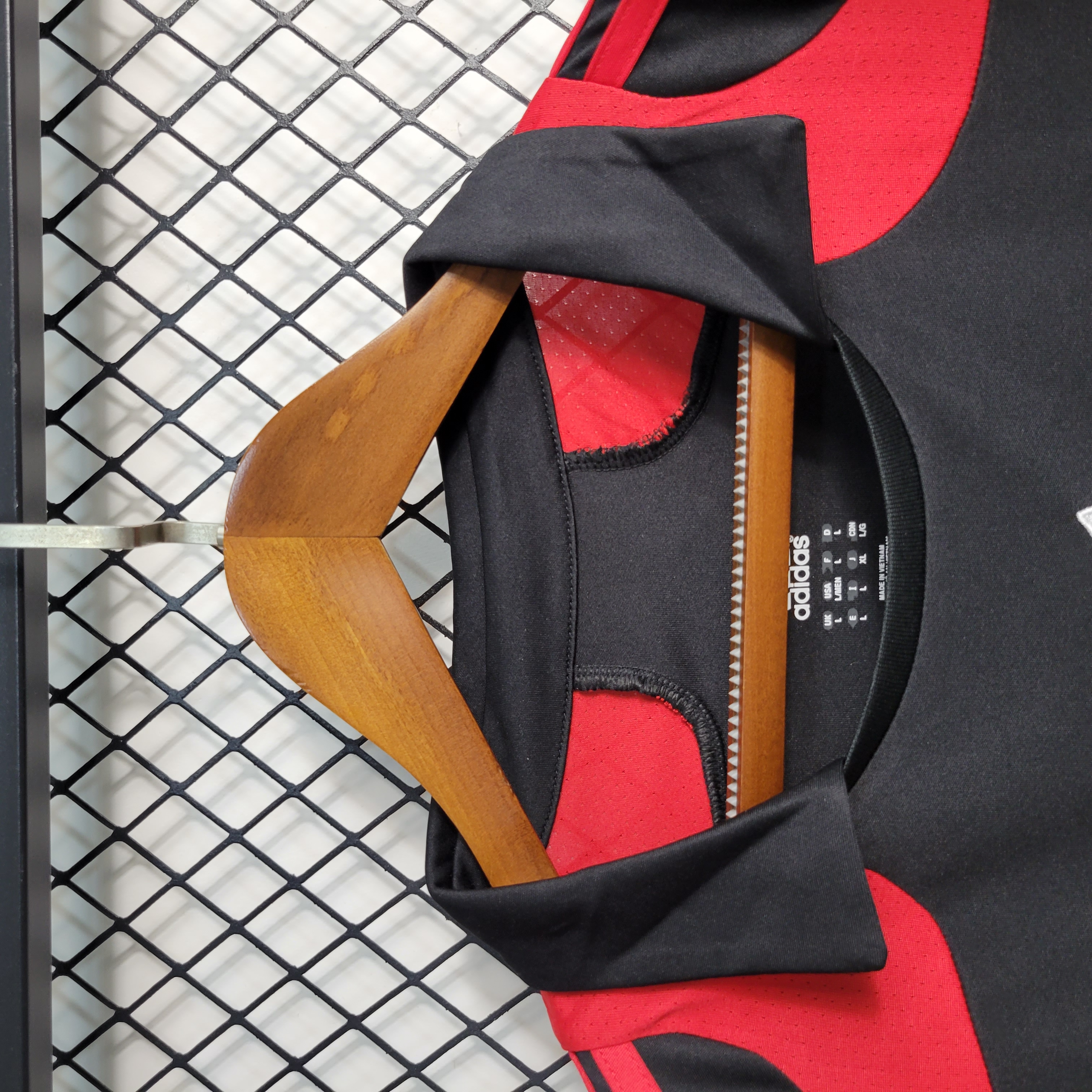 07-08 AC Milan Third Retro Jersey/07-08 AC米兰第二客场