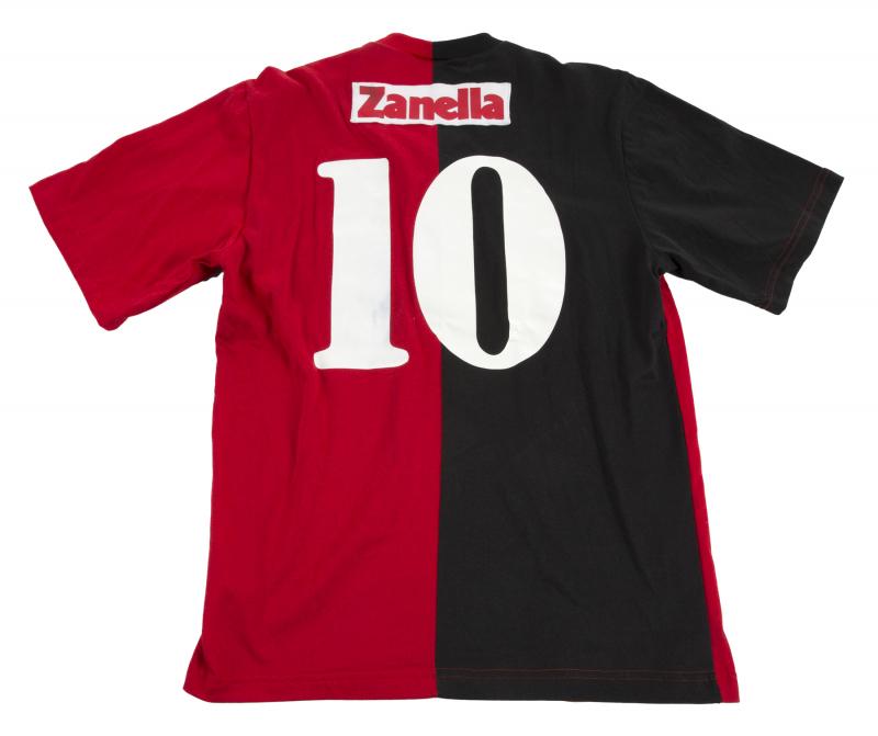 93-94 Newell