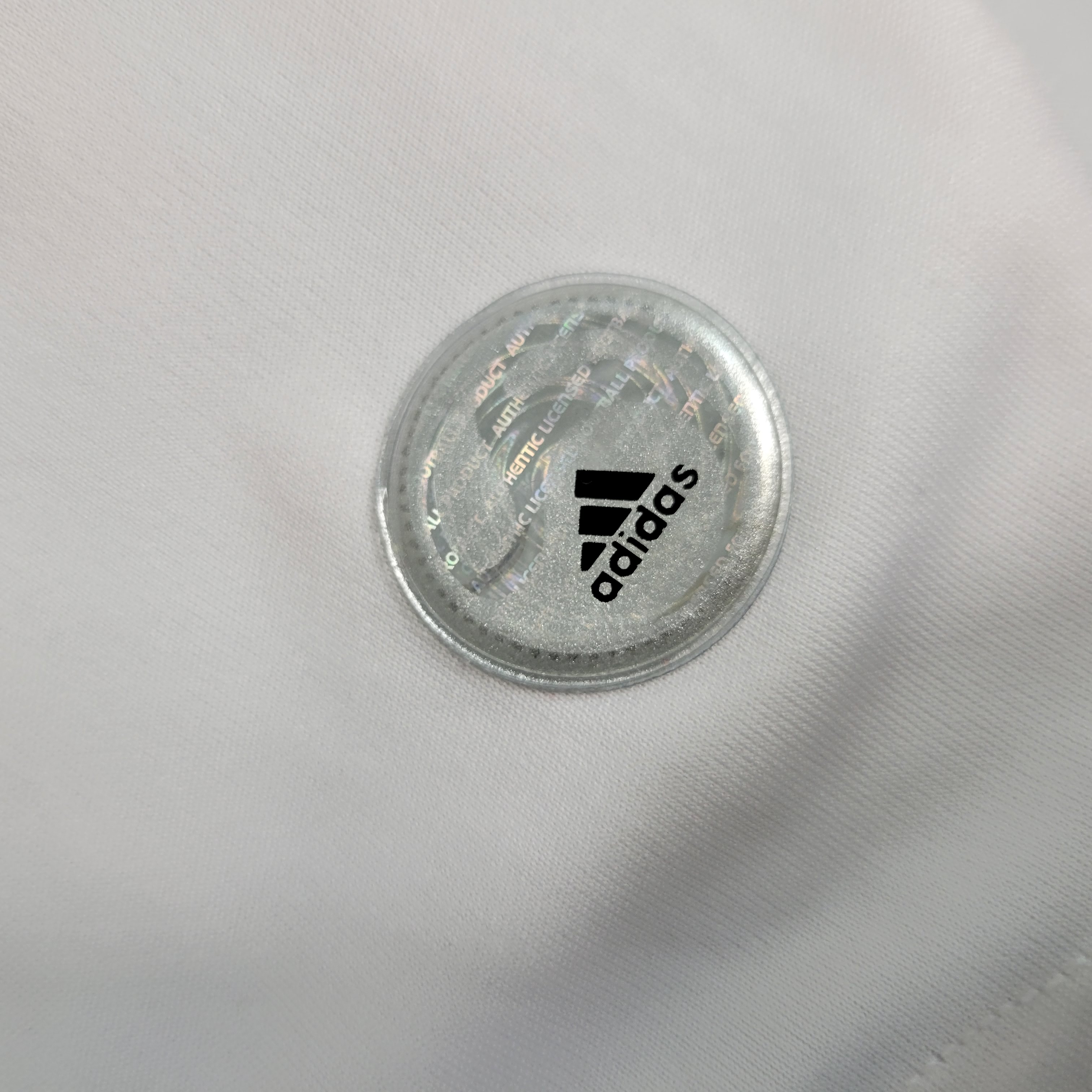 09-10 AC Milan Away Retro Jersey/09-10 AC米兰客场