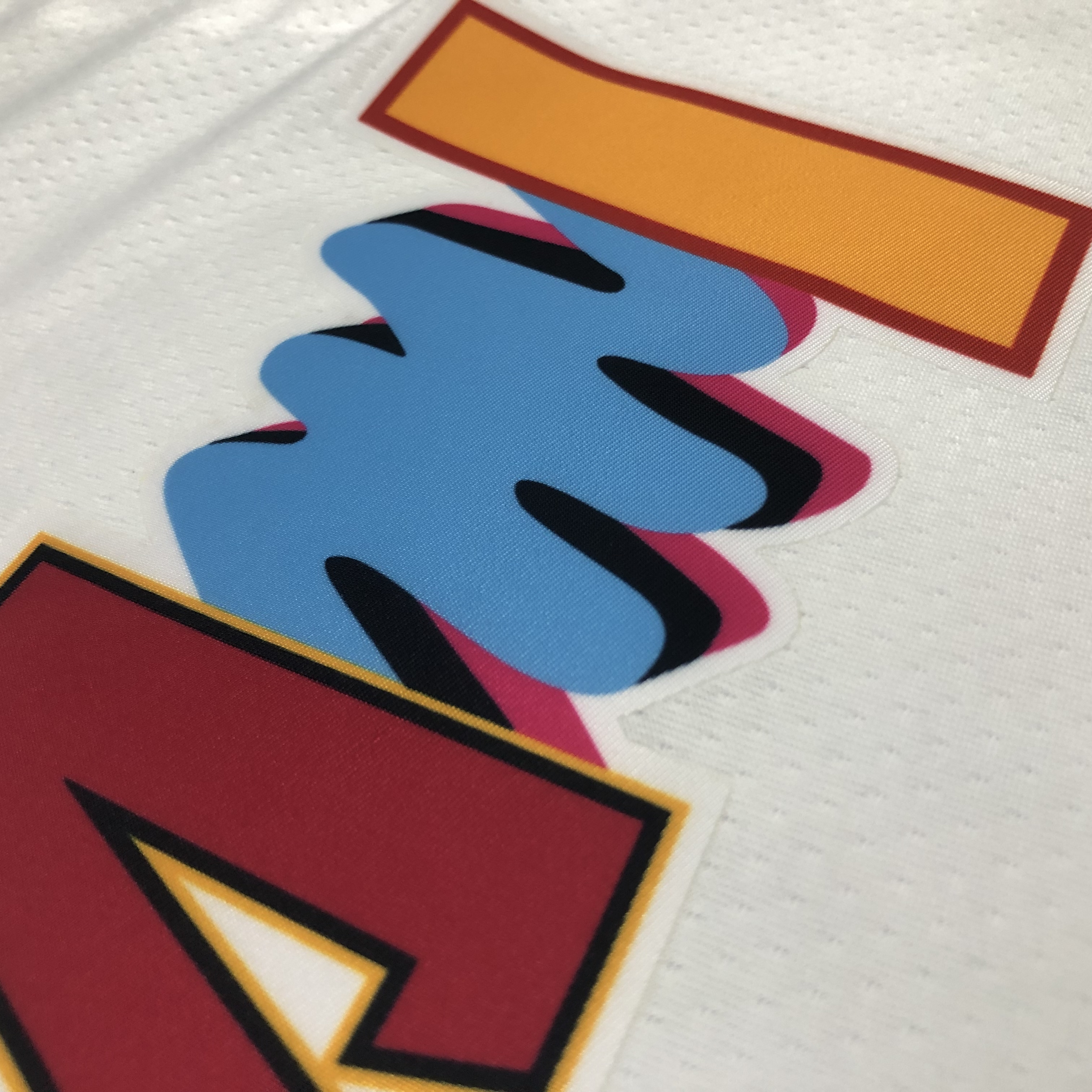 The Heat City Edition 22 Butler