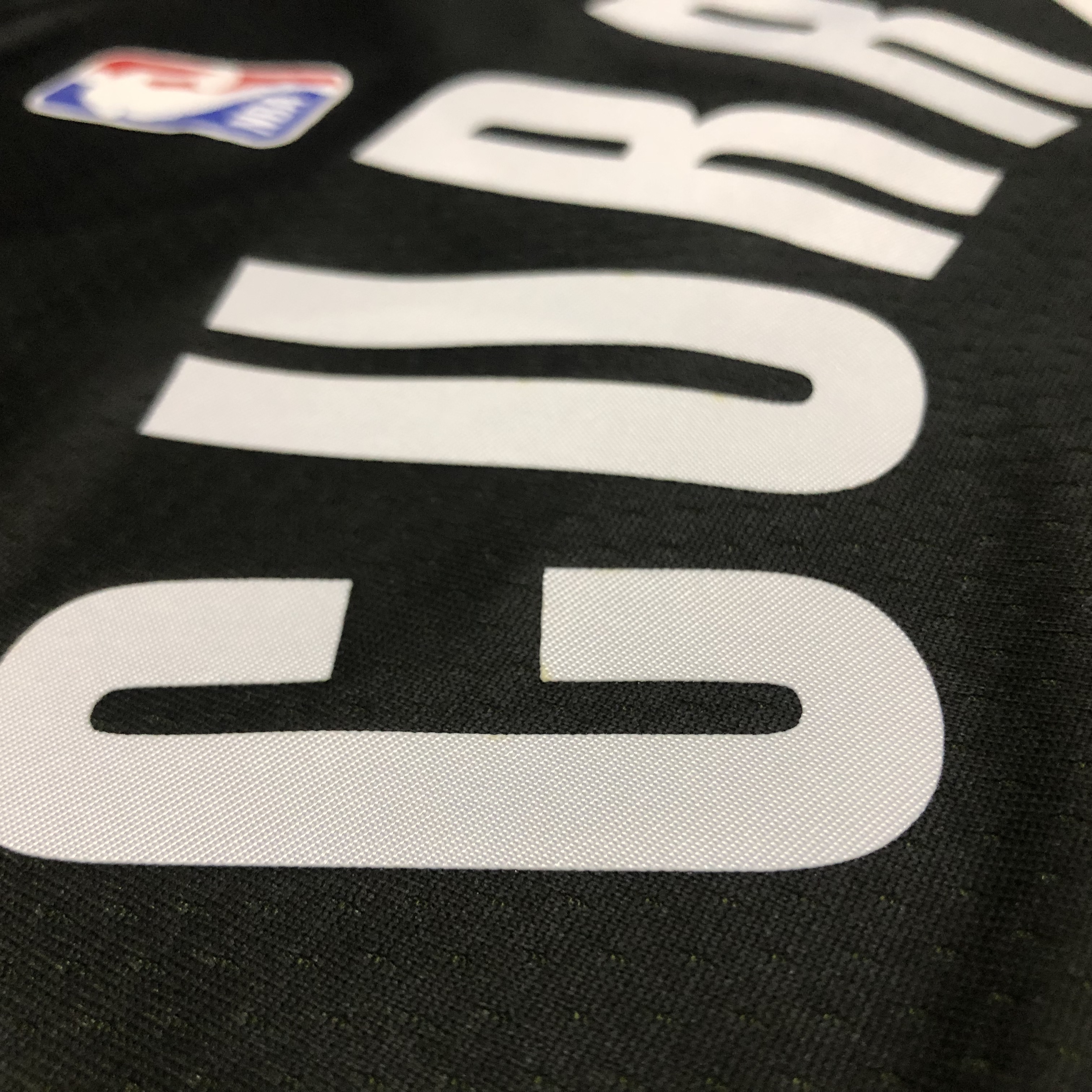 2023 Warriors 30# Curry Hot Pressed Jersey/2023赛季勇士30号库里Curry