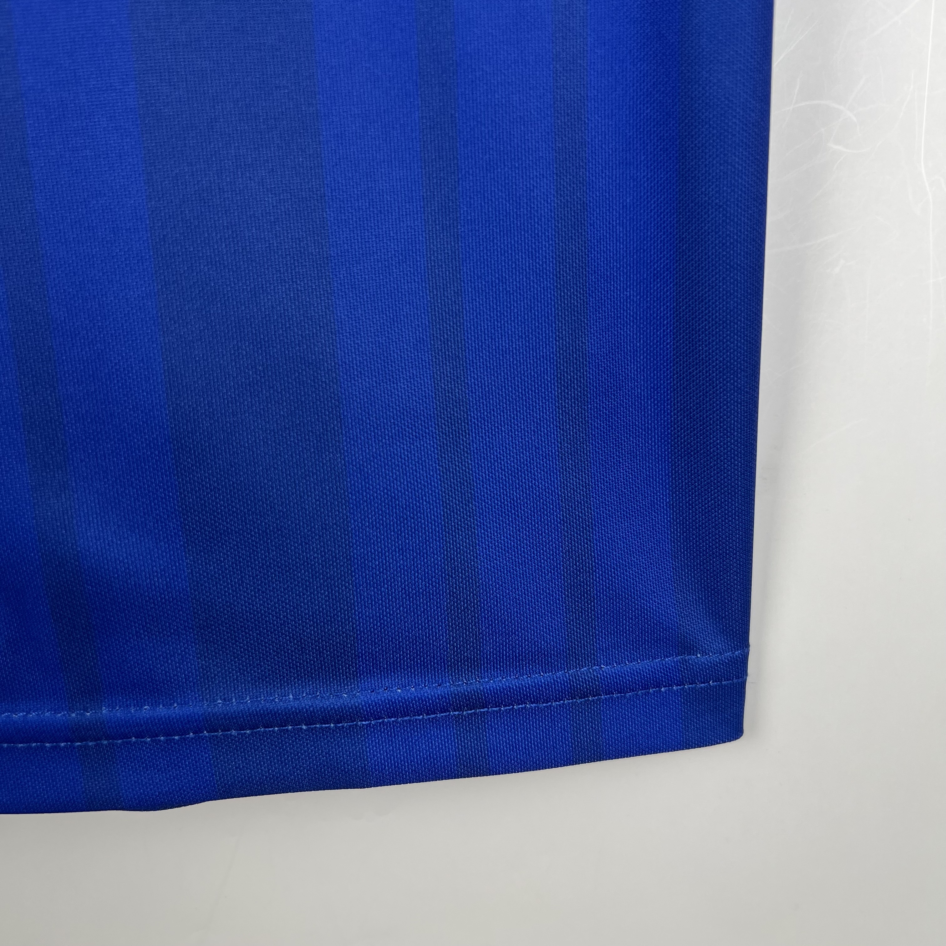 92-94 France Home Retro Jersey/92-94 法国主场