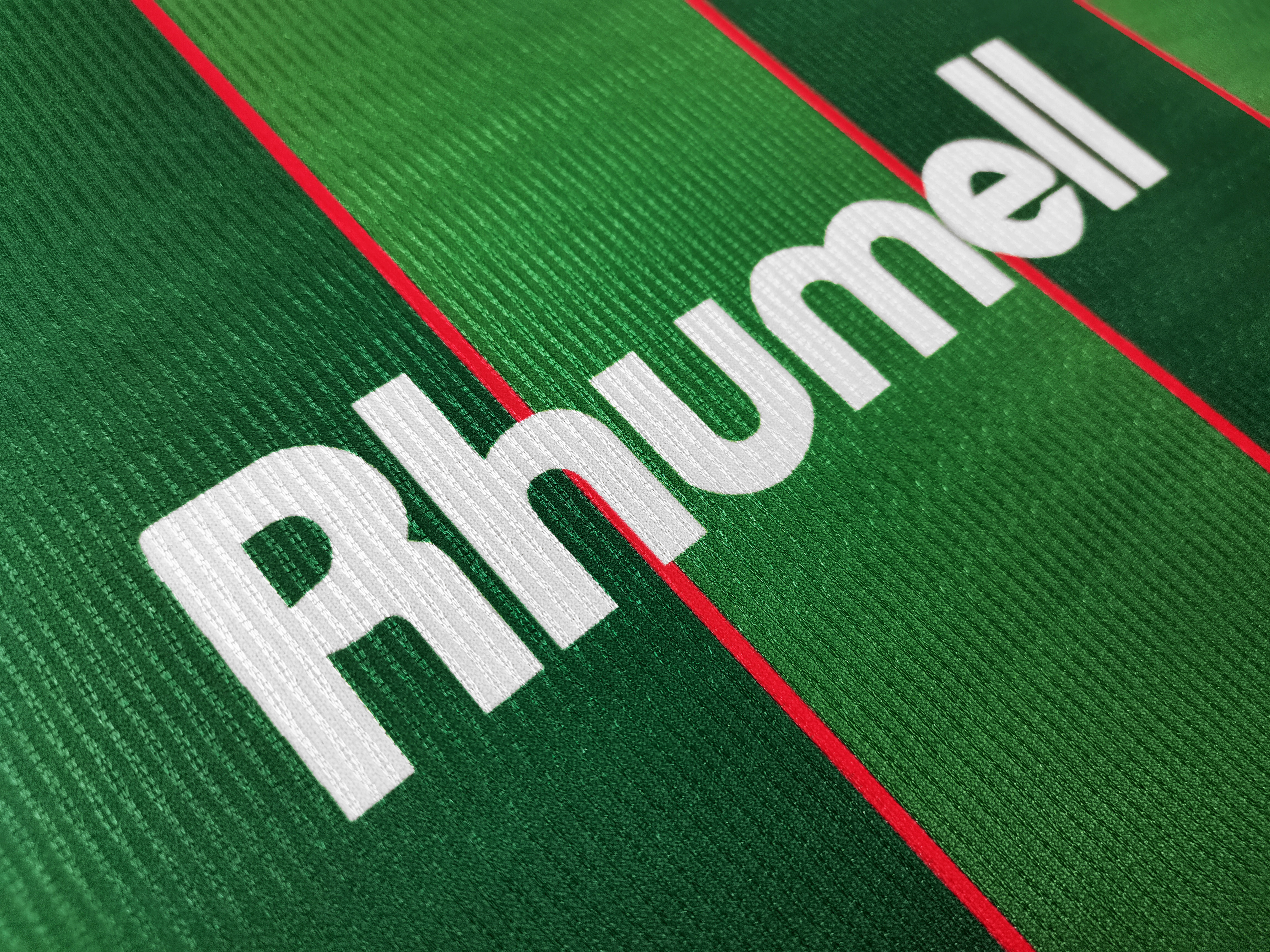 1999 Palmeiras Liberator Cup Champion Retro Jersey/1999 帕尔梅拉斯解放者杯冠军版
