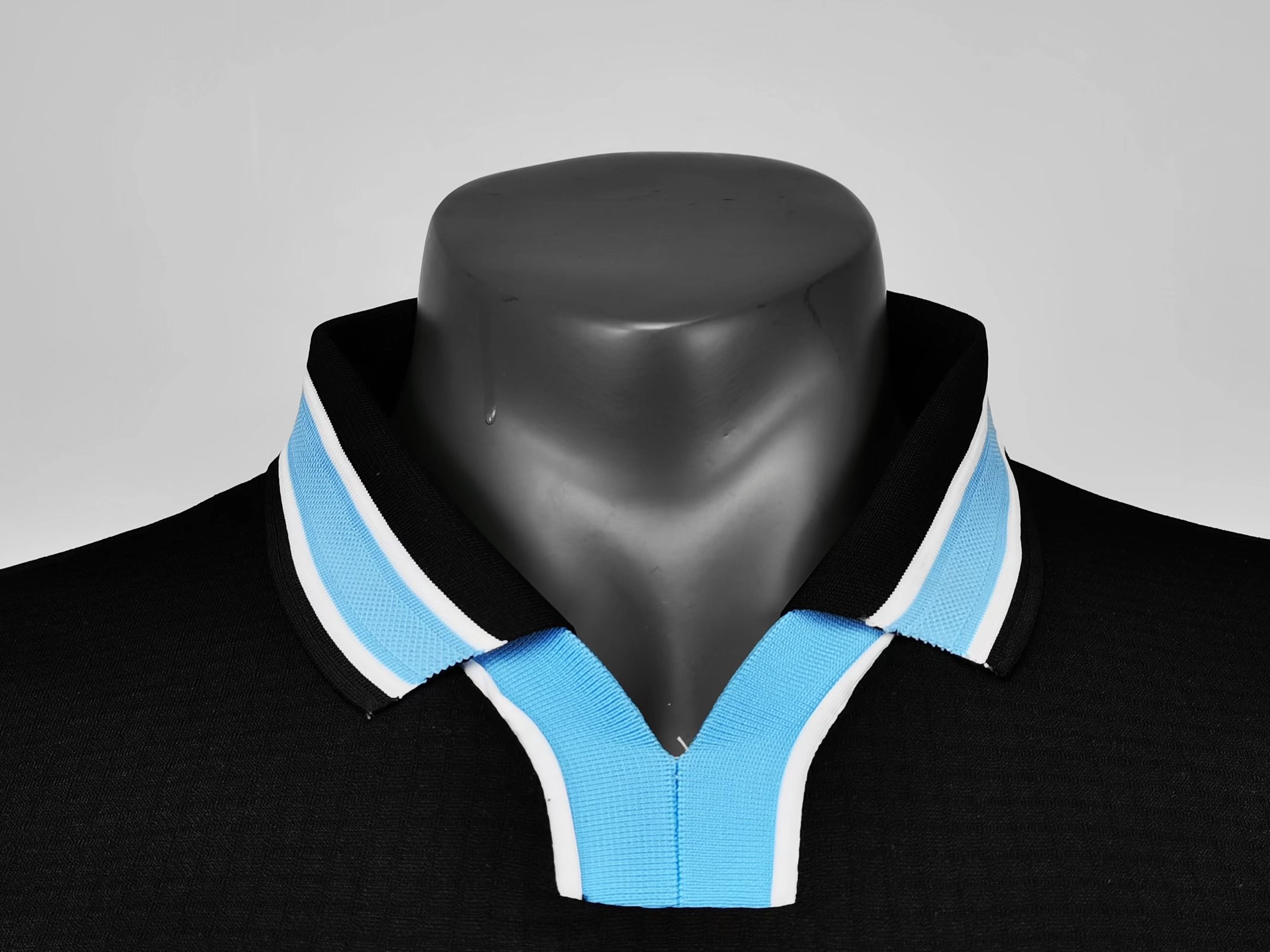 1998-99 Lazio Away Retro Jersey/98-99 拉齐奥客场