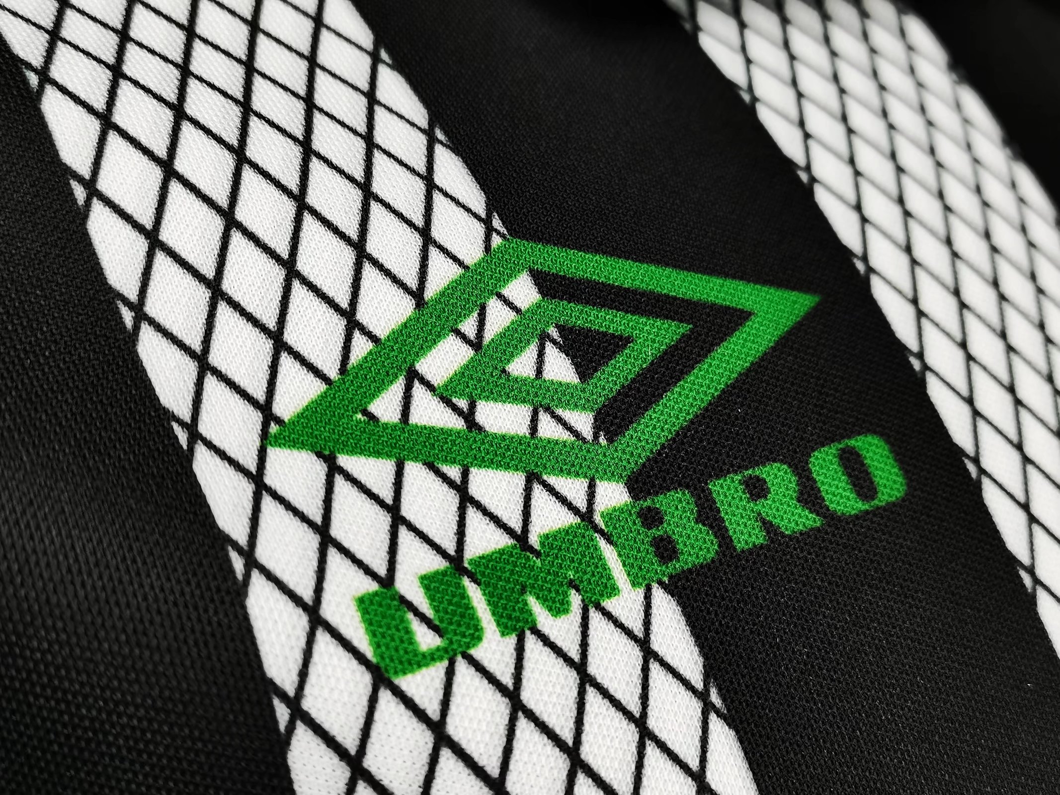 1994-95 Celtic Away Retro Jersey/94-95 凯尔特人客场