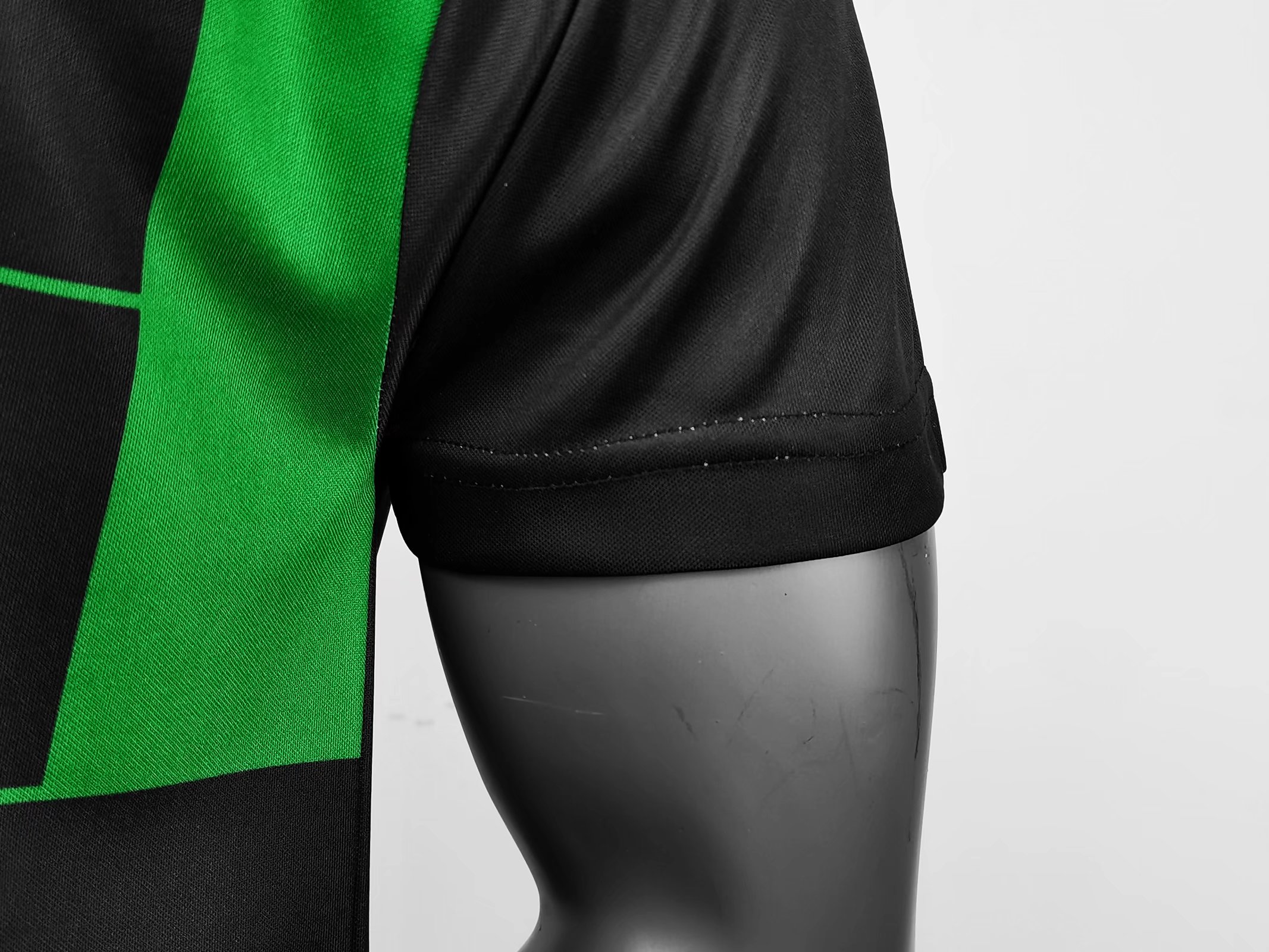 1994-95 Celtic Away Retro Jersey/94-95 凯尔特人客场