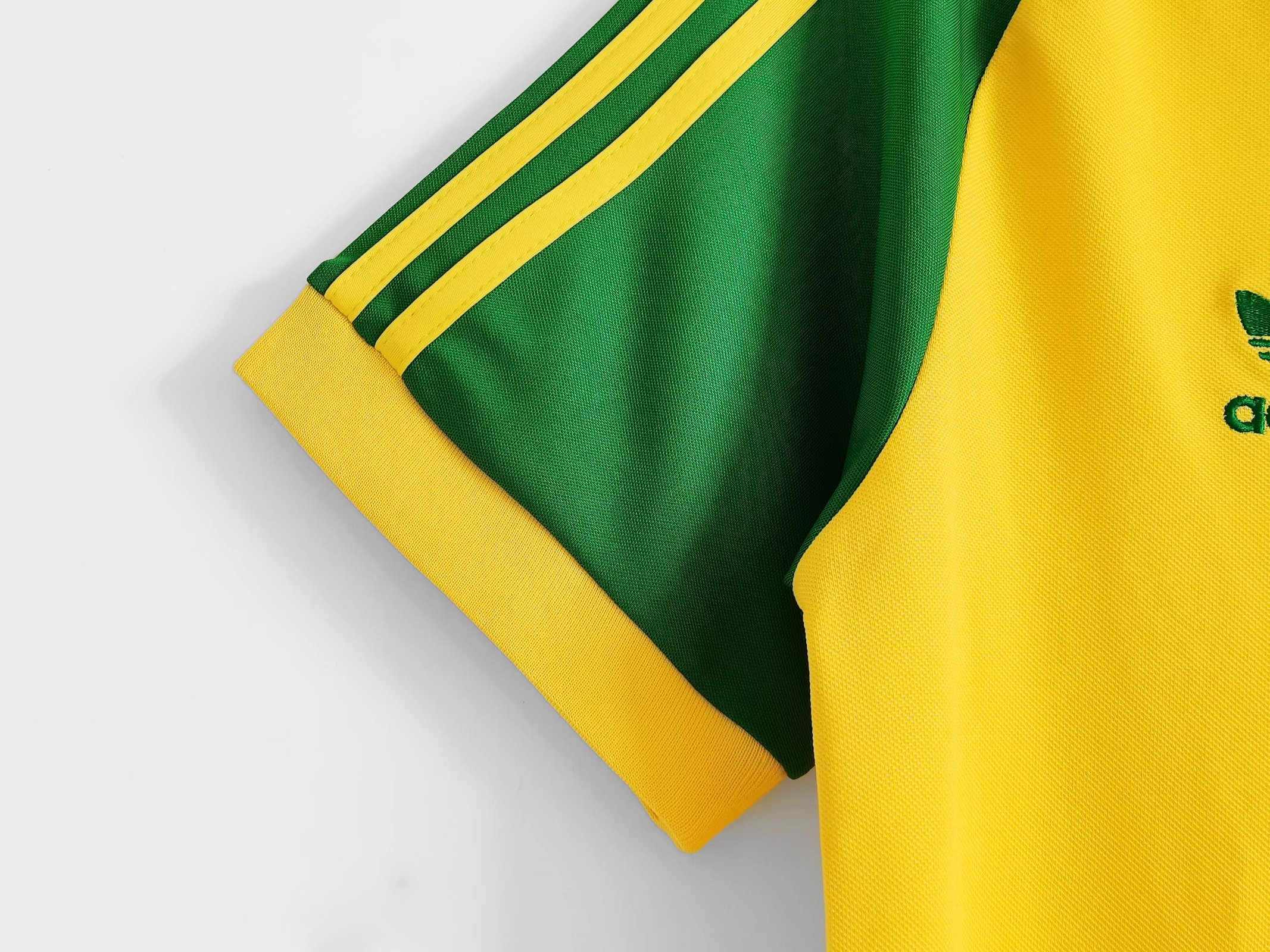 1982 Wales Away Retro Jersey/1982 威尔士客场