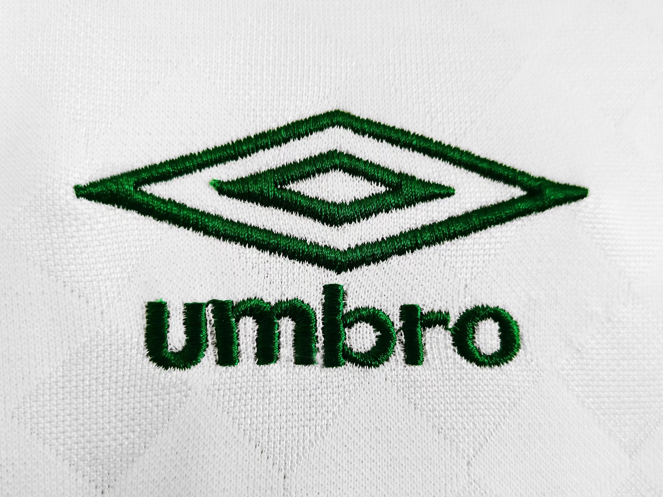 1987-88 Celtic Home Retro Jersey/87-88 凯尔特人主场