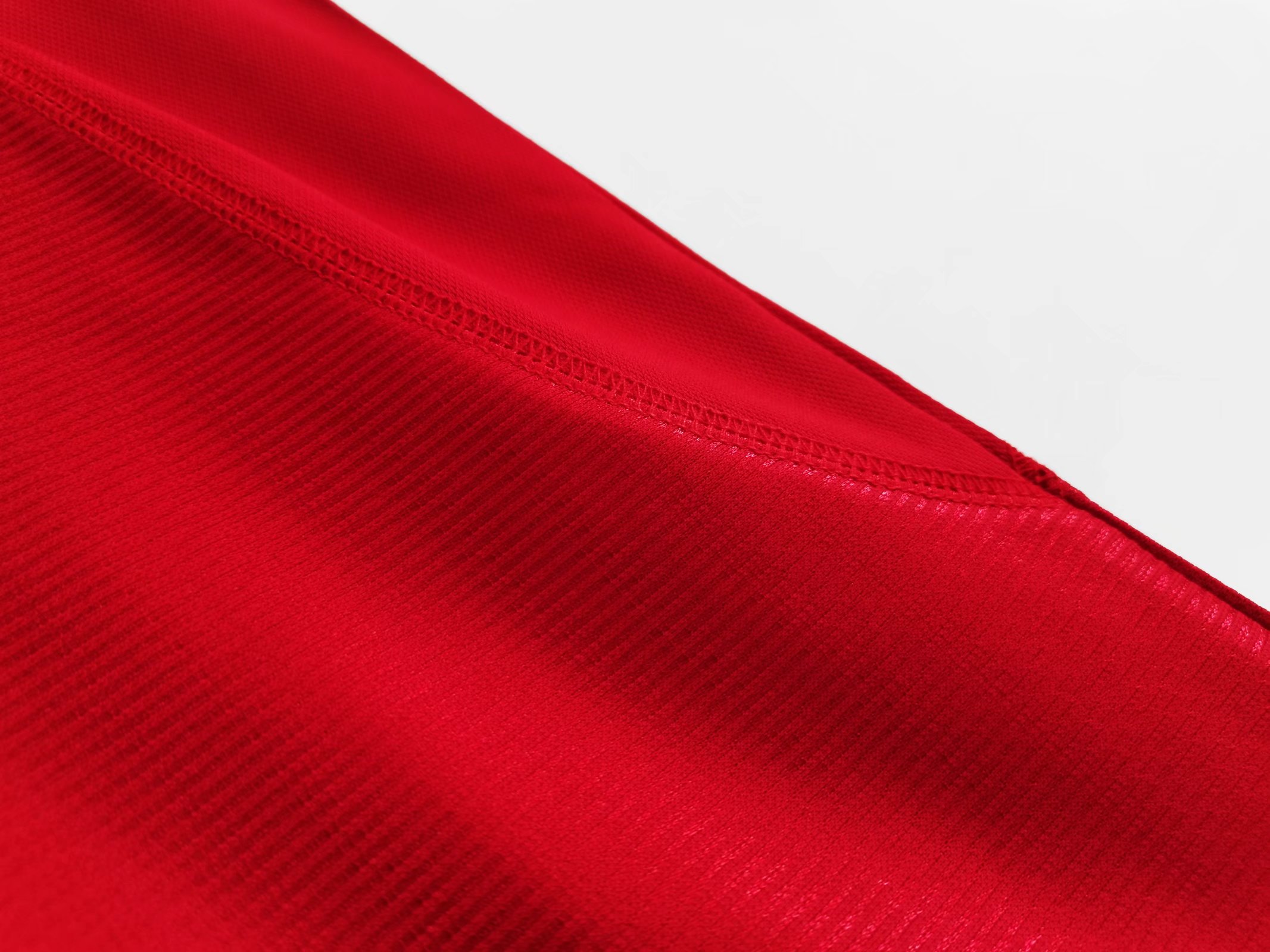 2000-02 Manchester United Home Retro Jersey/00-02 曼联主场