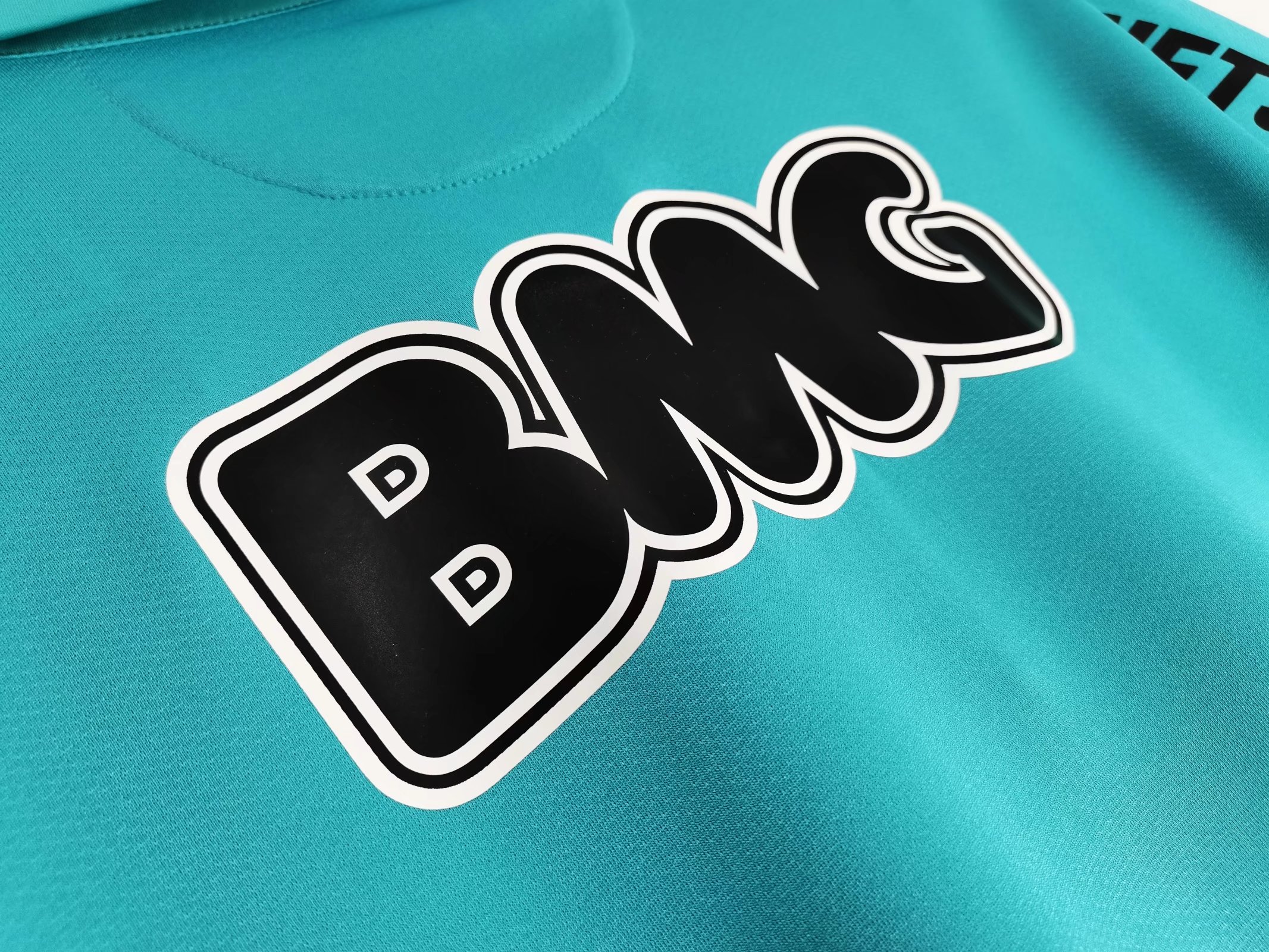2012-13 Santos Third Retro Jersey/12-13 桑托斯第二客场