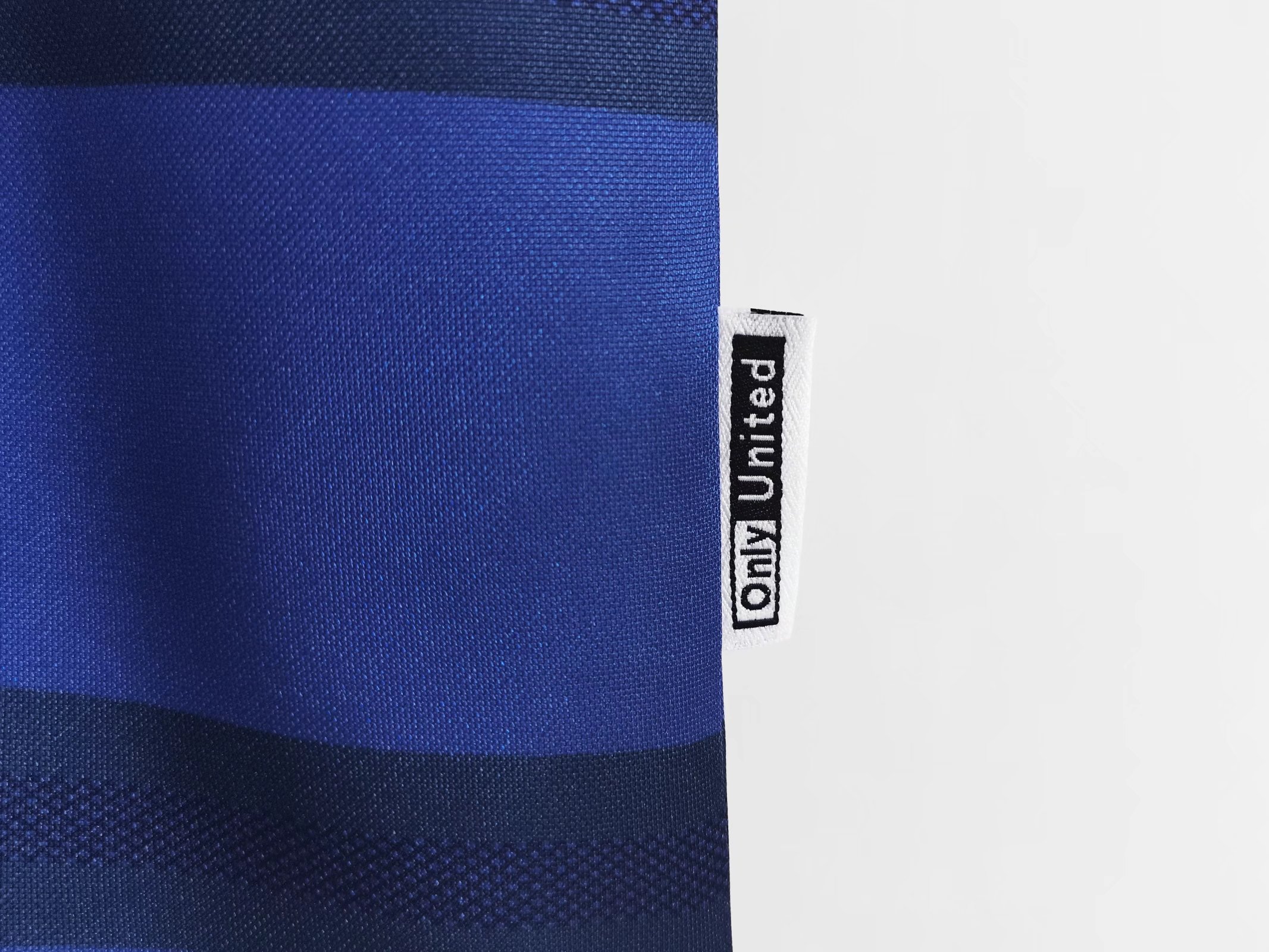 1998-00 Scotland Home Retro Jersey/98-00 苏格兰主场