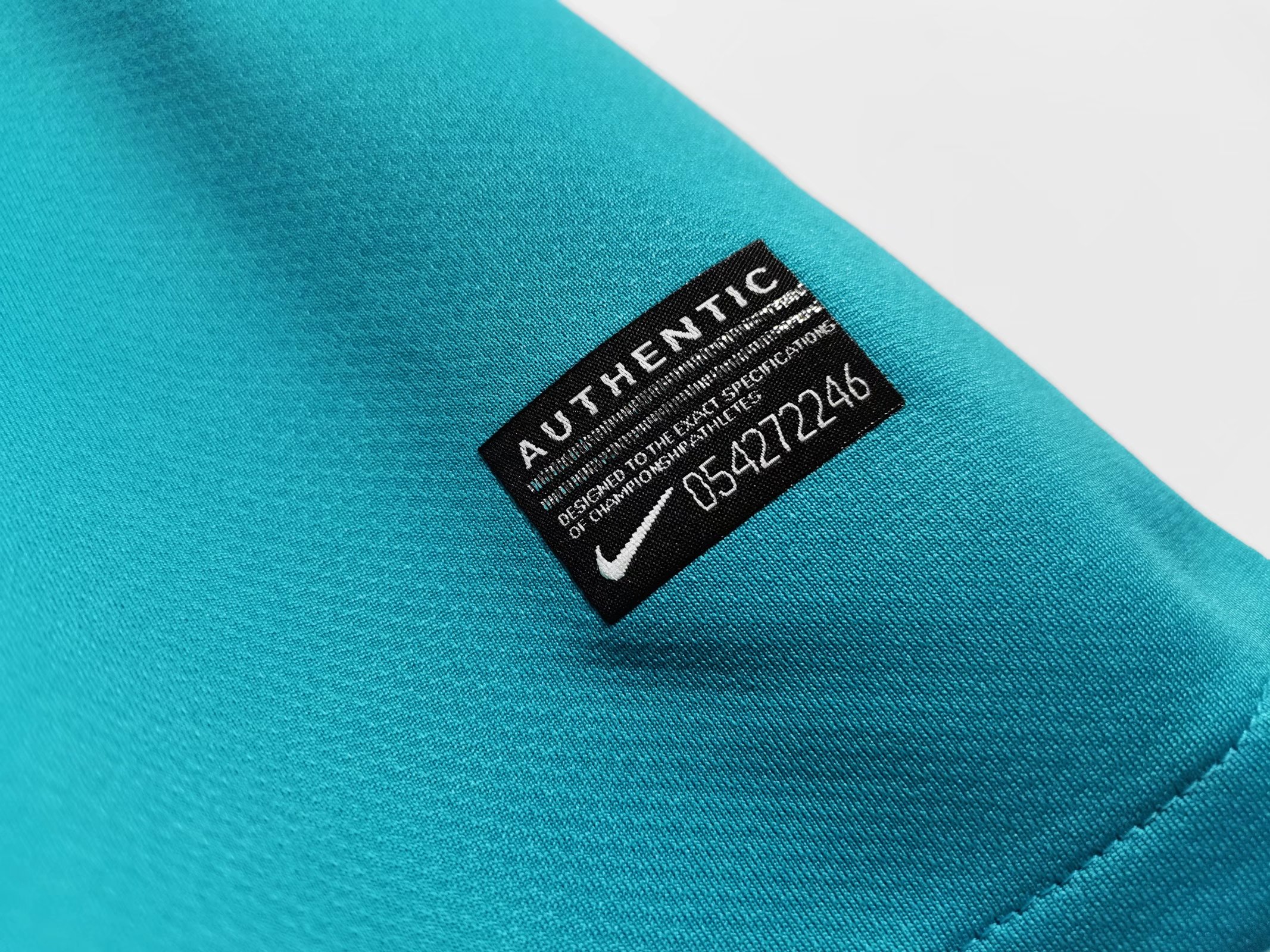 2012-13 Santos Third Retro Jersey/12-13 桑托斯第二客场