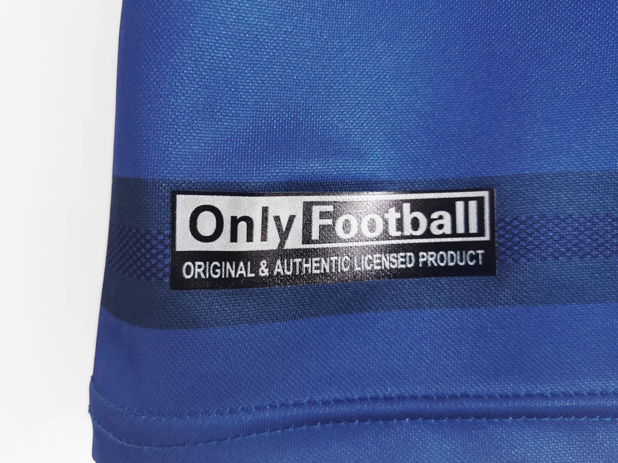 1998-00 Scotland Home Retro Jersey/98-00 苏格兰主场