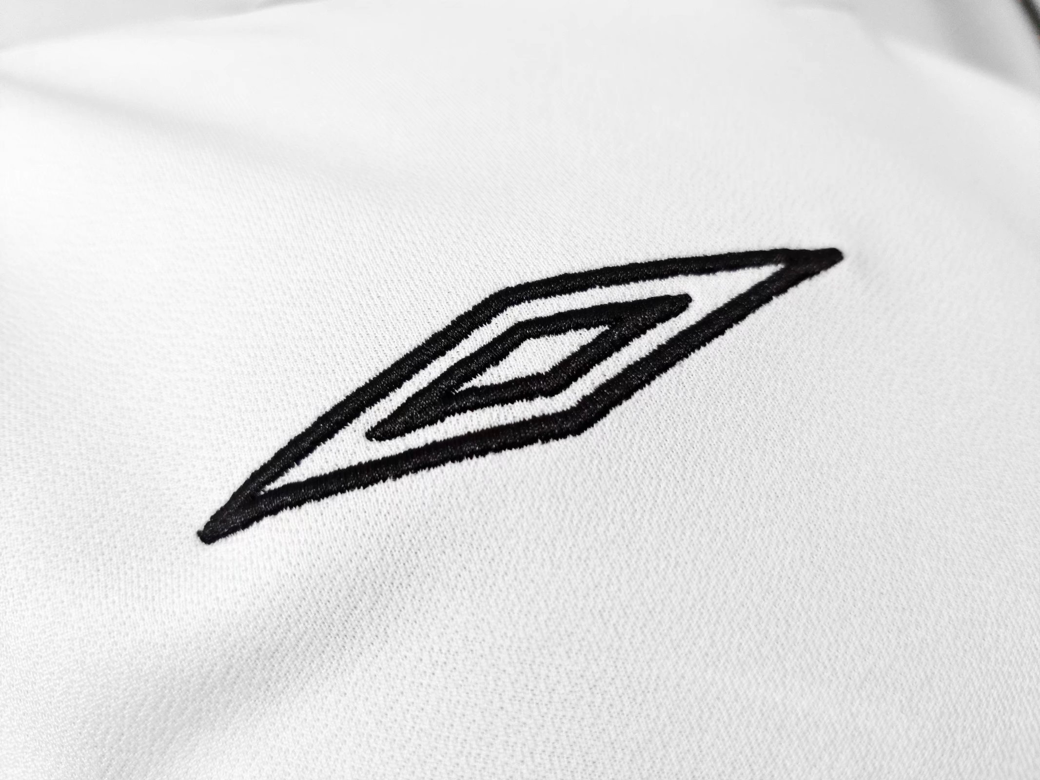 2006 Colo Colo Home Retro Jersey/2006 科洛科洛主场