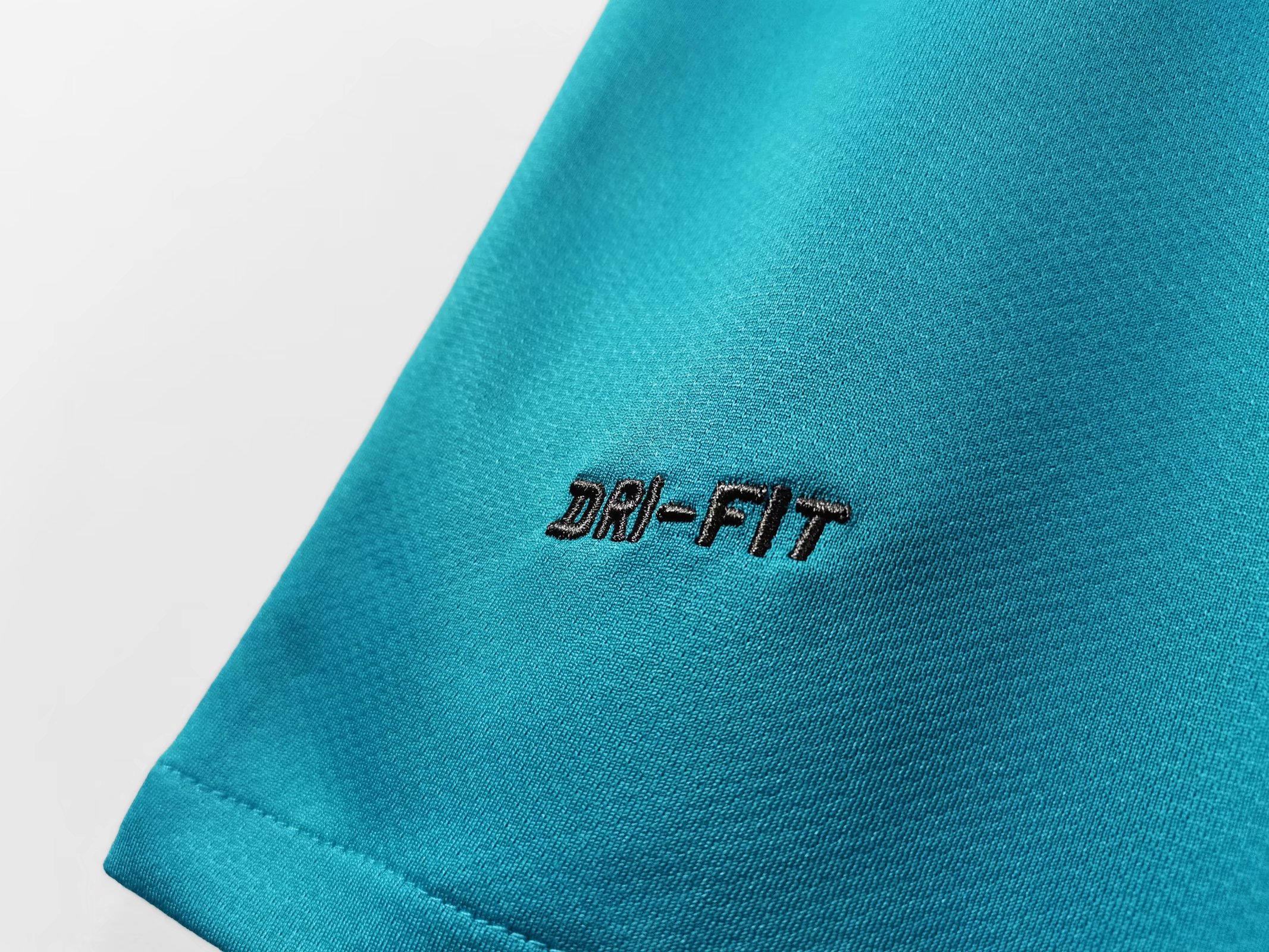 2012-13 Santos Third Retro Jersey/12-13 桑托斯第二客场