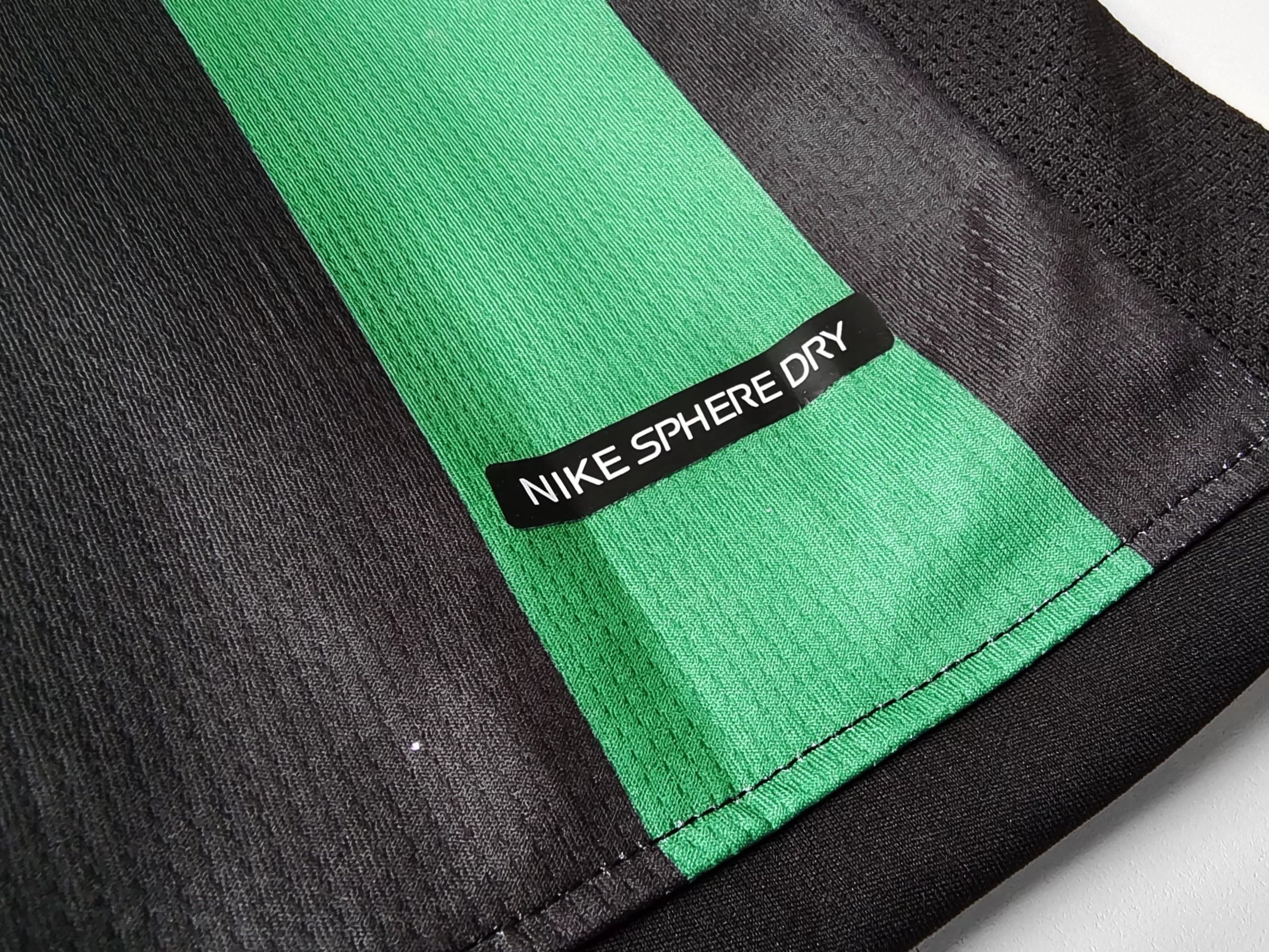 2006-07 Celtic Away Retro Jersey/06-07 凯尔特人客场