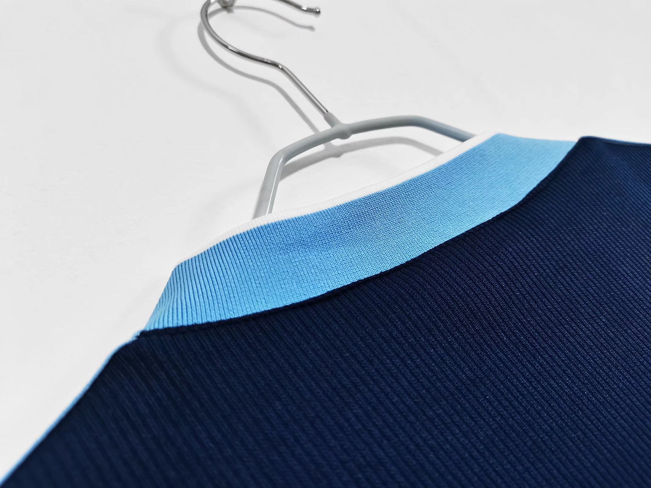 1998 Argentina Away Retro Jersey/1998阿根廷客场