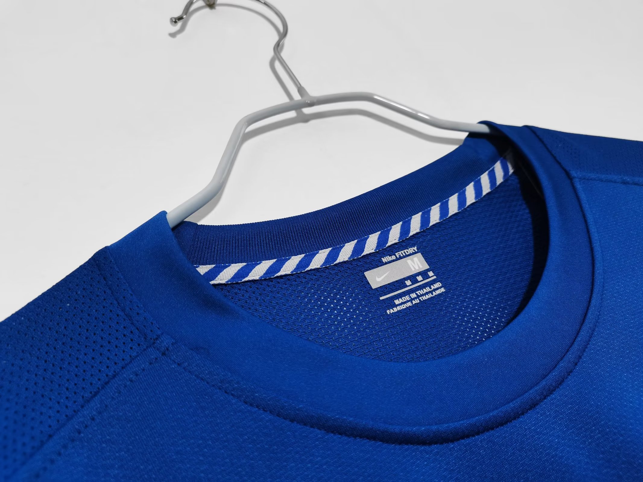 2008-09 Manchester United Third Long Sleeve Retro Jersey/08-09 曼联第二客场长袖