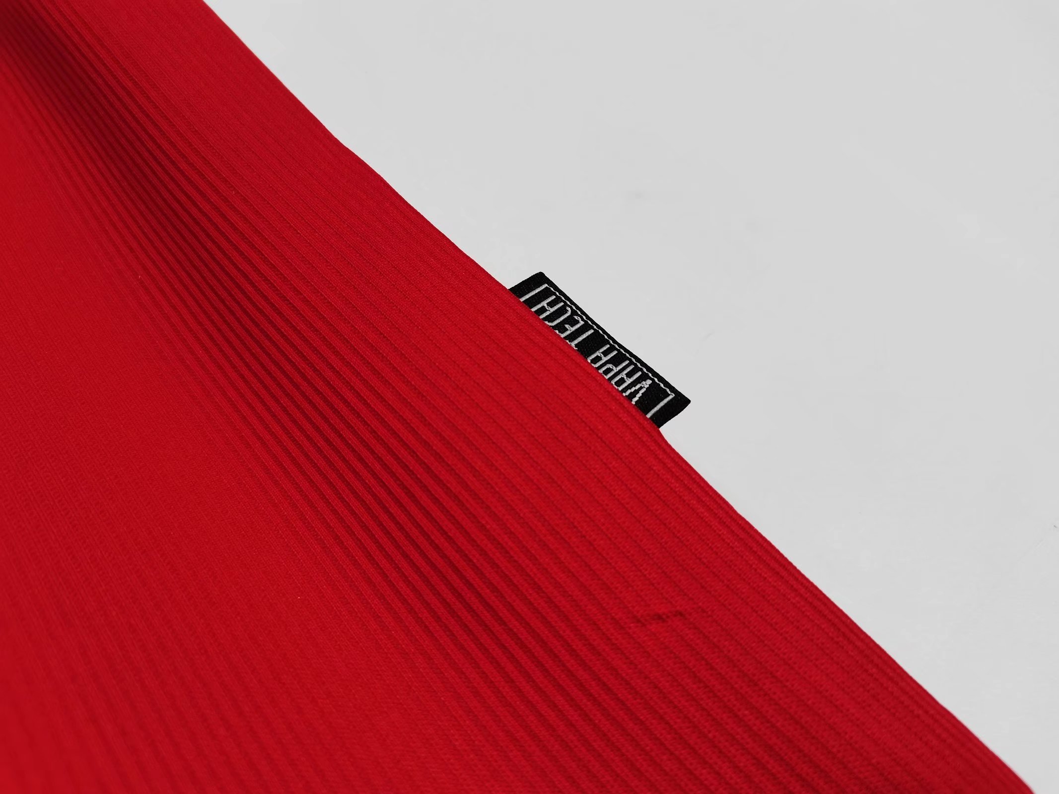 98-99 Manchester United Home Retro Jersey/98-99曼联主场