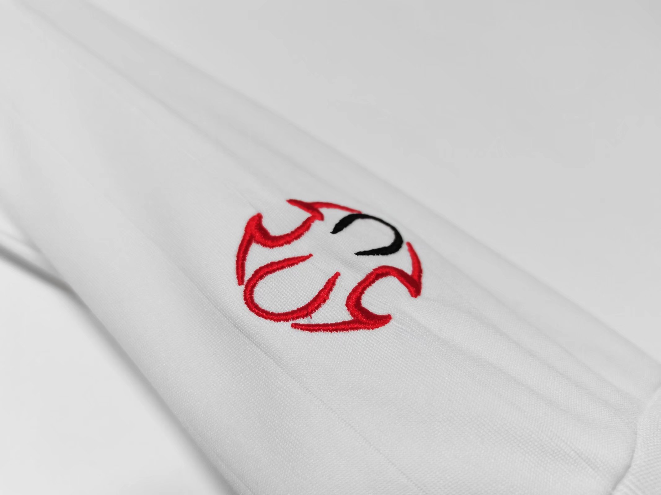 2006-07 AC Milan Away Long Sleeve Retro Jersey/06-07 AC米兰客场长袖