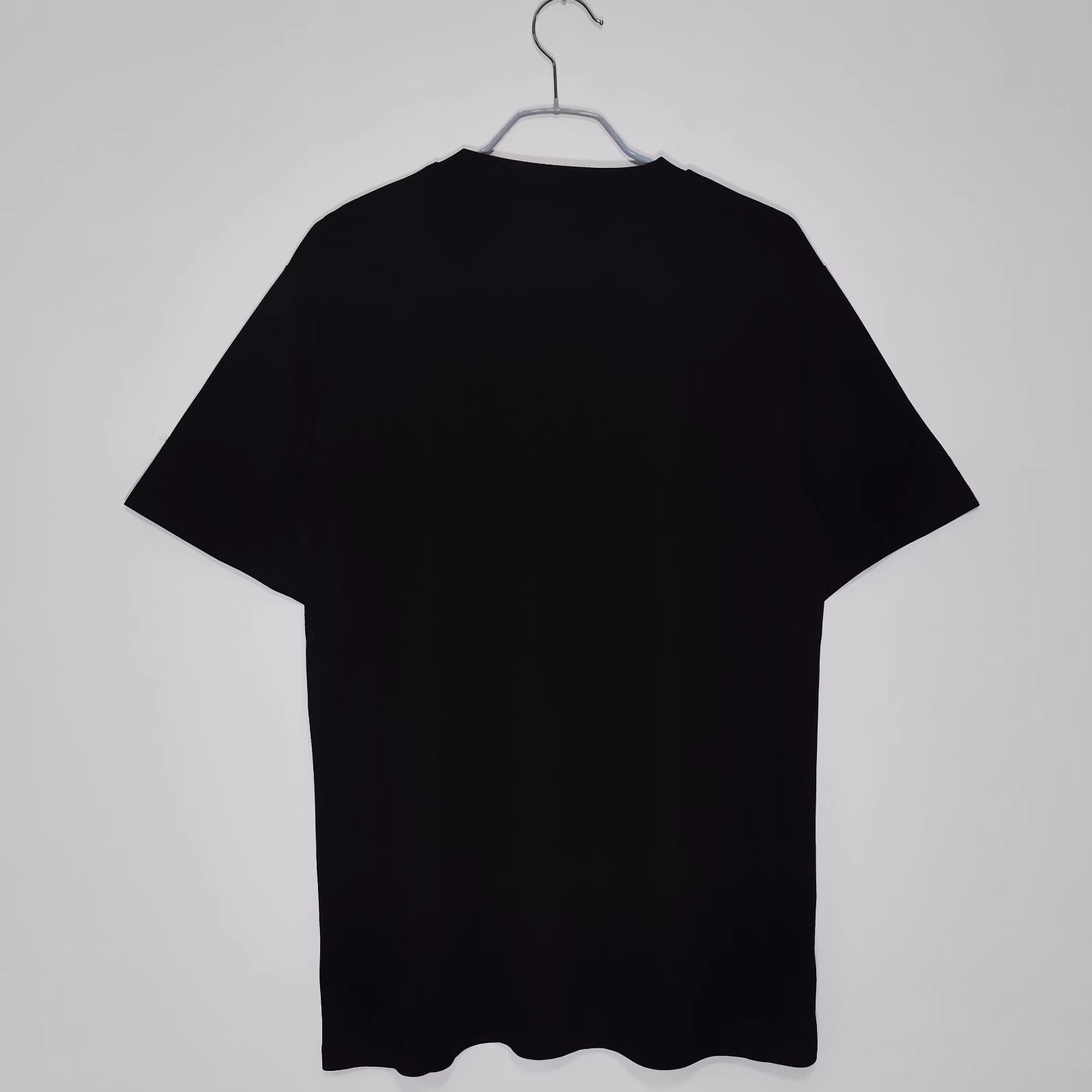 2020 PSG Training Retro Jersey/2020 PSG训练服复古