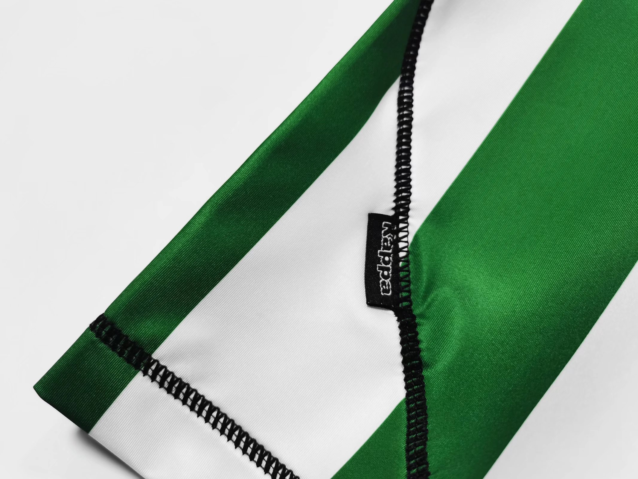 2003-04 Real Betis Home Retro Jersey/03-04 贝蒂斯主场
