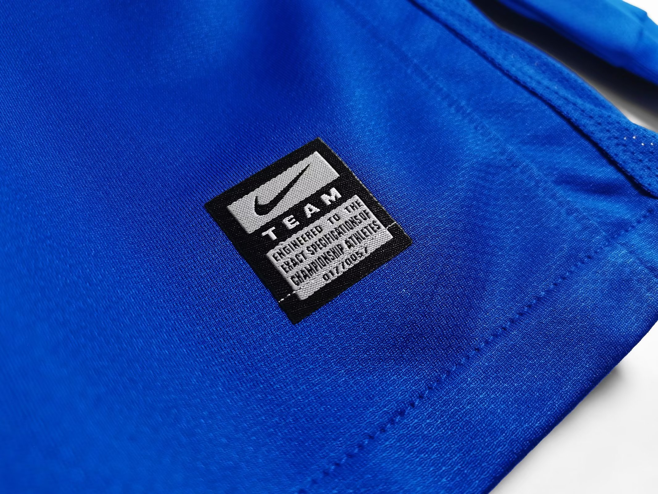 2008-09 Manchester United Third Long Sleeve Retro Jersey/08-09 曼联第二客场长袖
