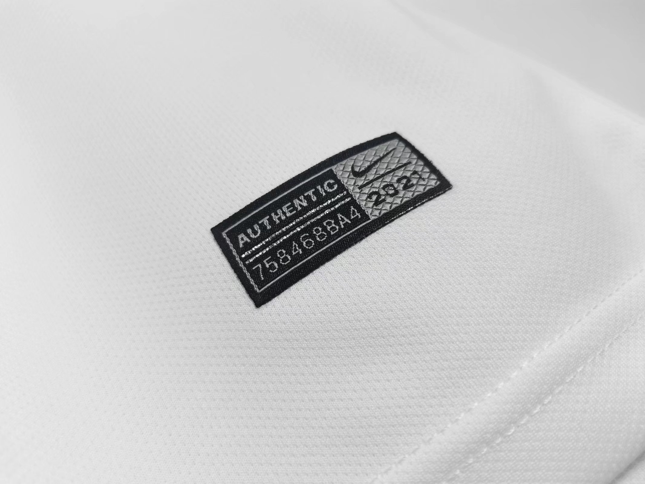 2020 PSG Training Retro Jersey/2020 PSG训练服复古