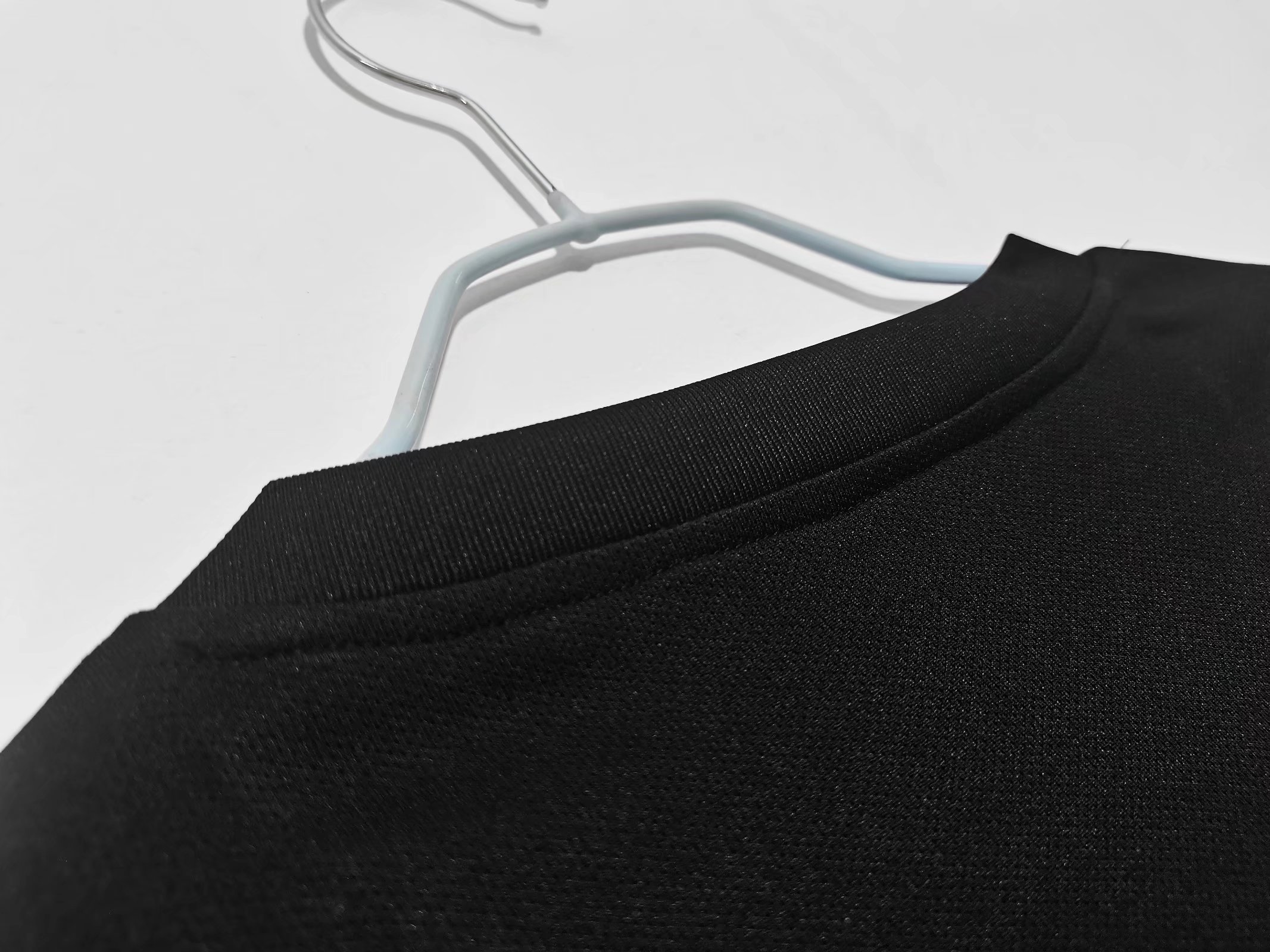2020 PSG Training Retro Jersey/2020 PSG训练服复古