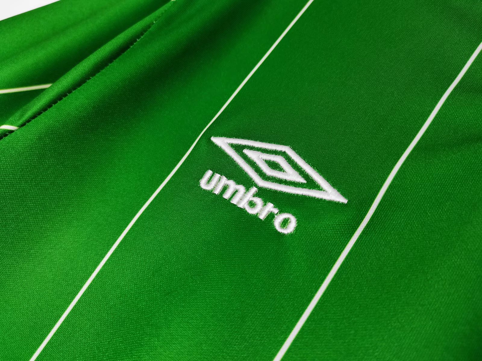 1984-86 Celtic Third Retro Jersey/84-86 凯尔特人第二客场