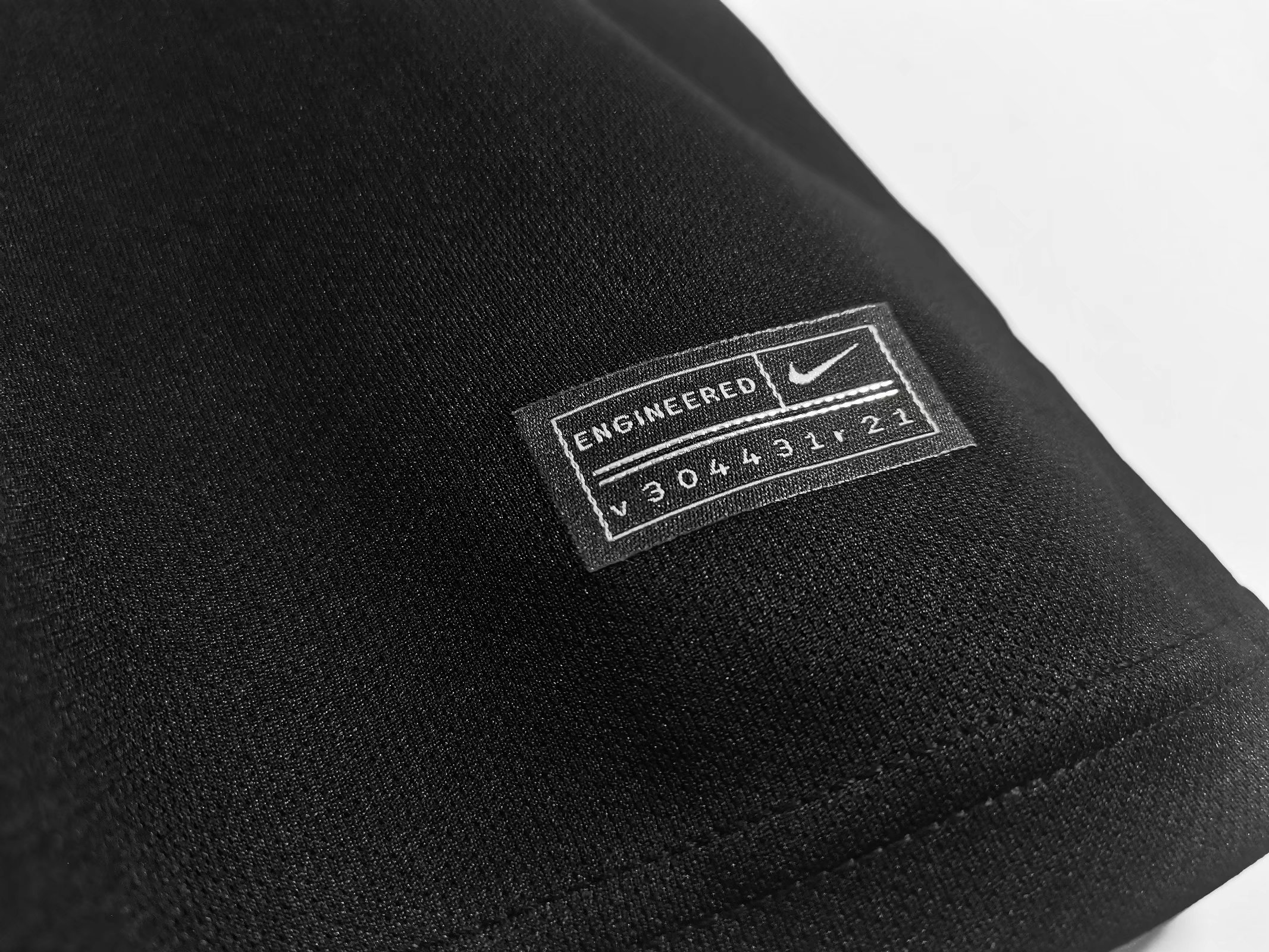 2020 PSG Training Retro Jersey/2020 PSG训练服复古