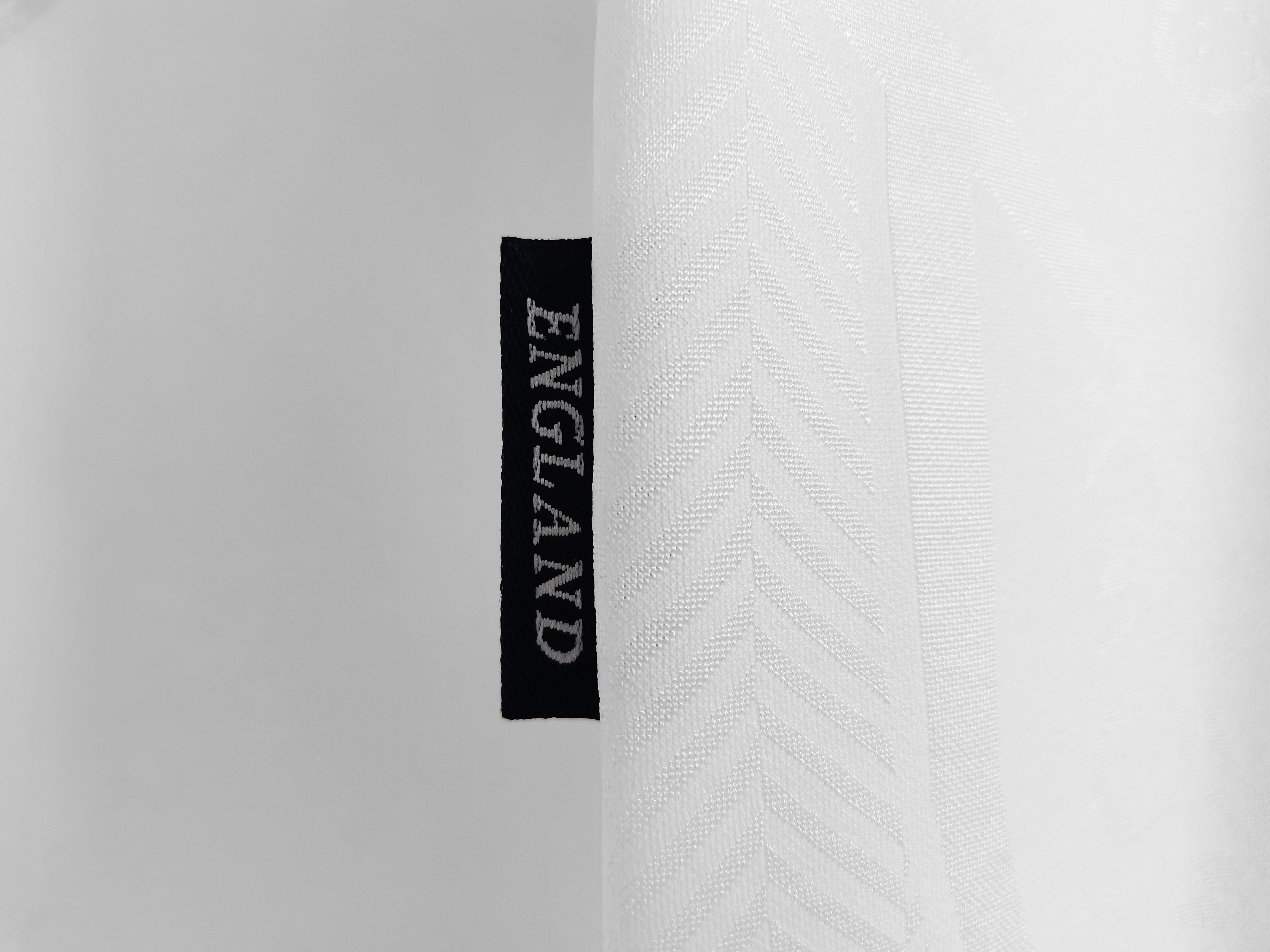 1994-95 England Home Retro Jersey/94-95 英格兰主场