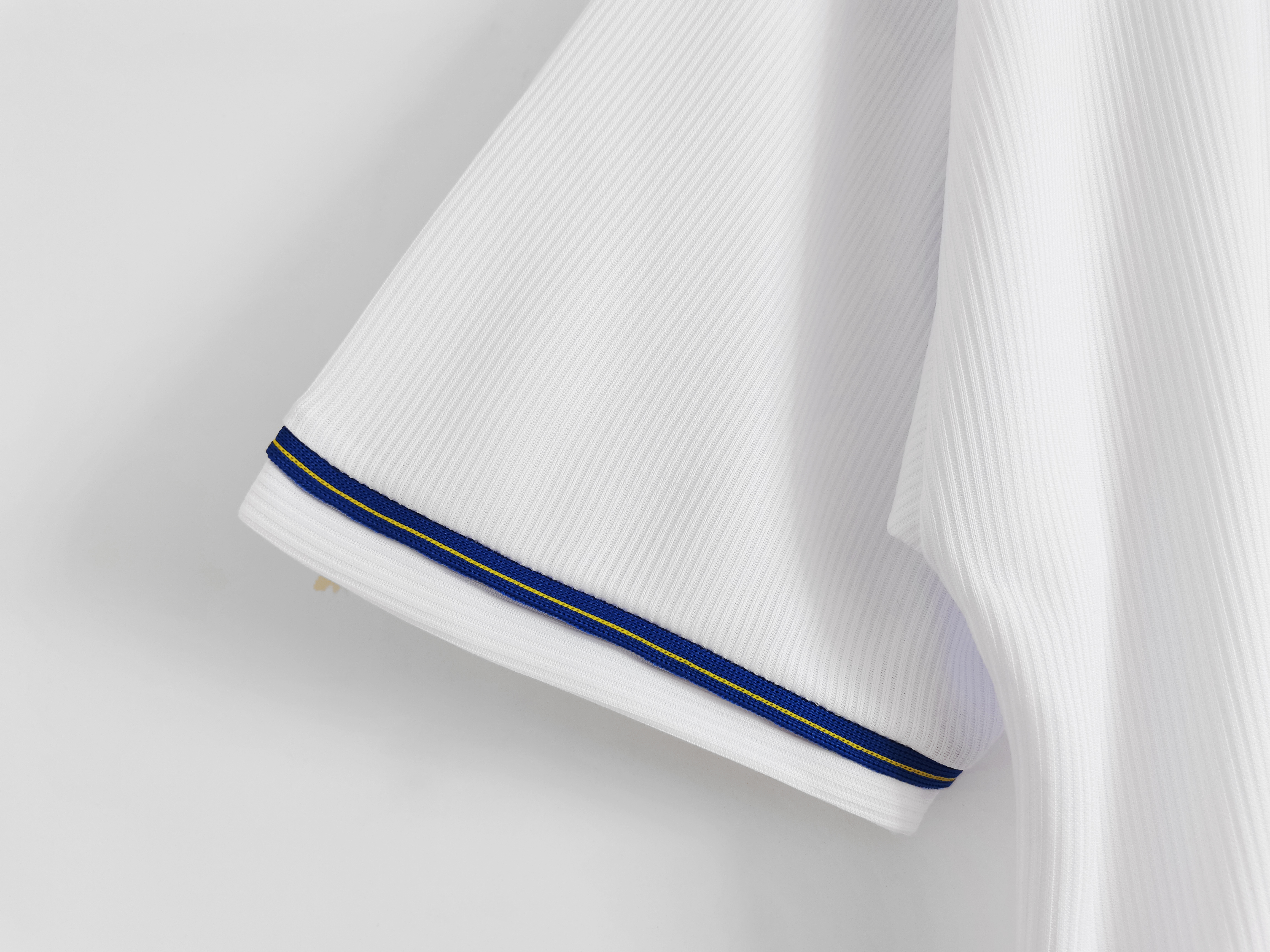 1998-00 Chelsea Away Retro Jersey/98-00切尔西客场