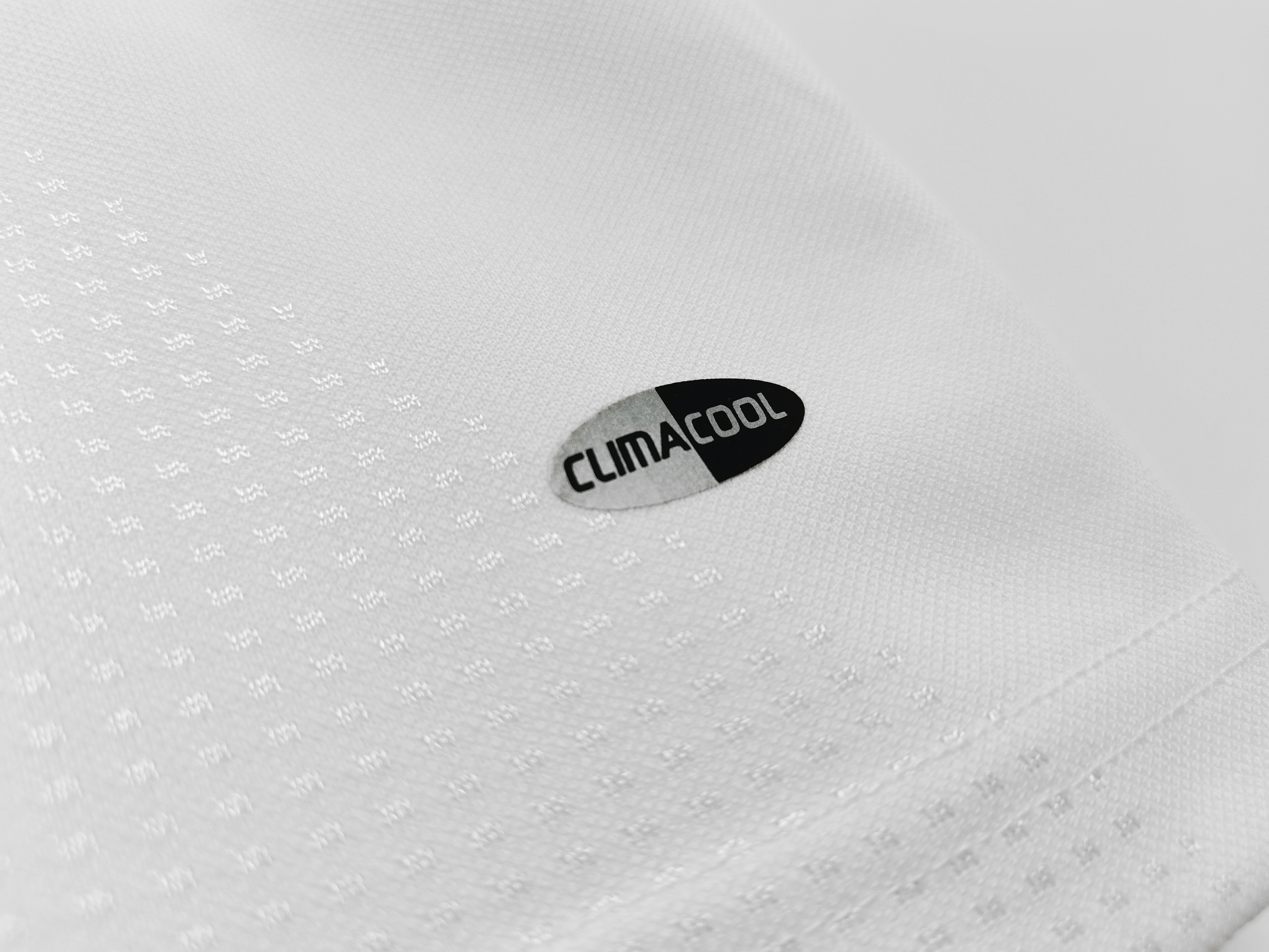 08-09 Real Madrid Home Retro Jersey/08-09 皇马主场