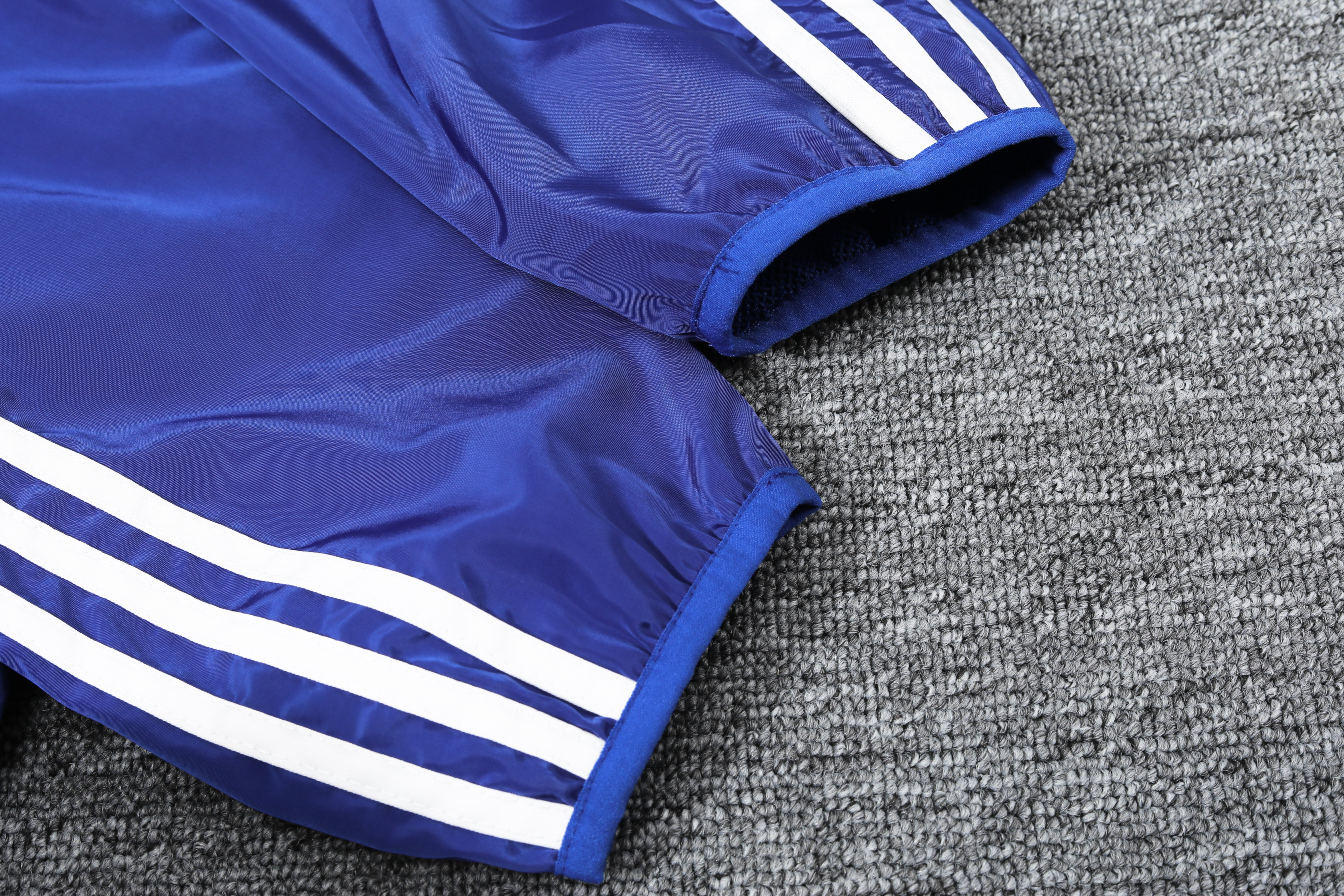 2023 Japan Player Hooded Windbreaker S-XXL/2023日本球员版防风衣