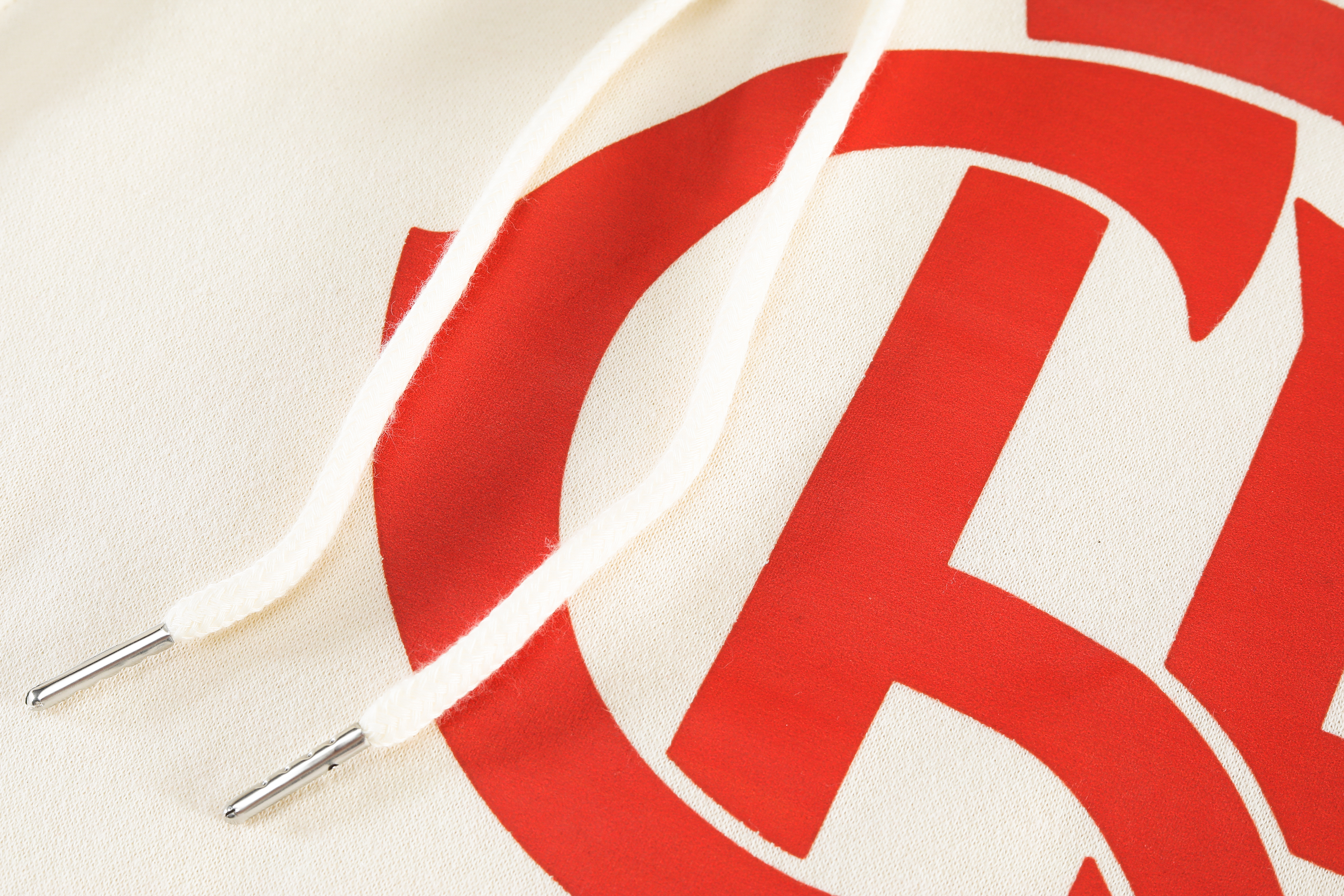 2023 Flamengo Fleece Hoodie/2023弗拉门戈加绒卫衣