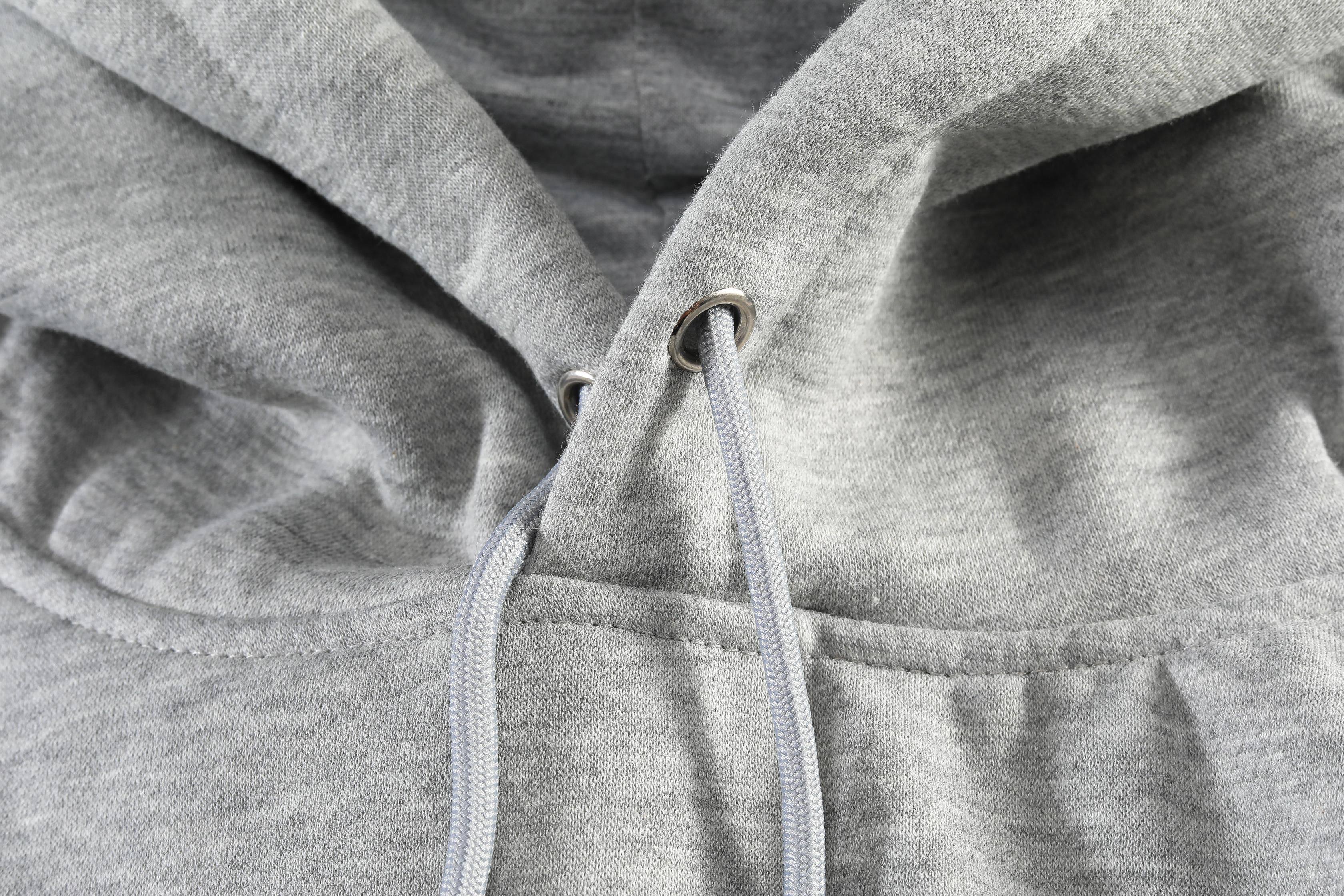 2023 Flamengo Fleece Hoodie/2023弗拉门戈加绒卫衣