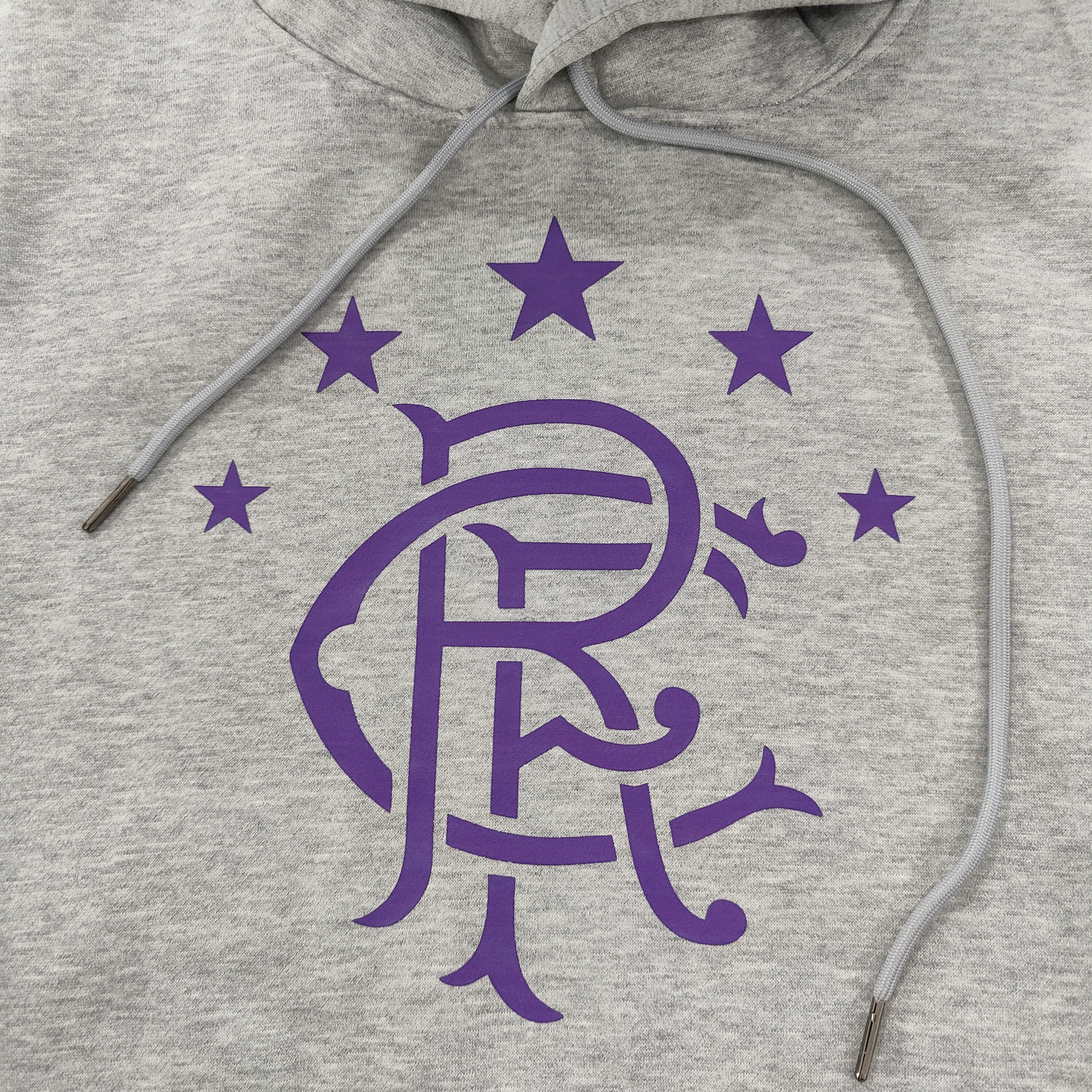 2023 Flamengo Fleece Hoodie/2023弗拉门戈5星加绒卫衣