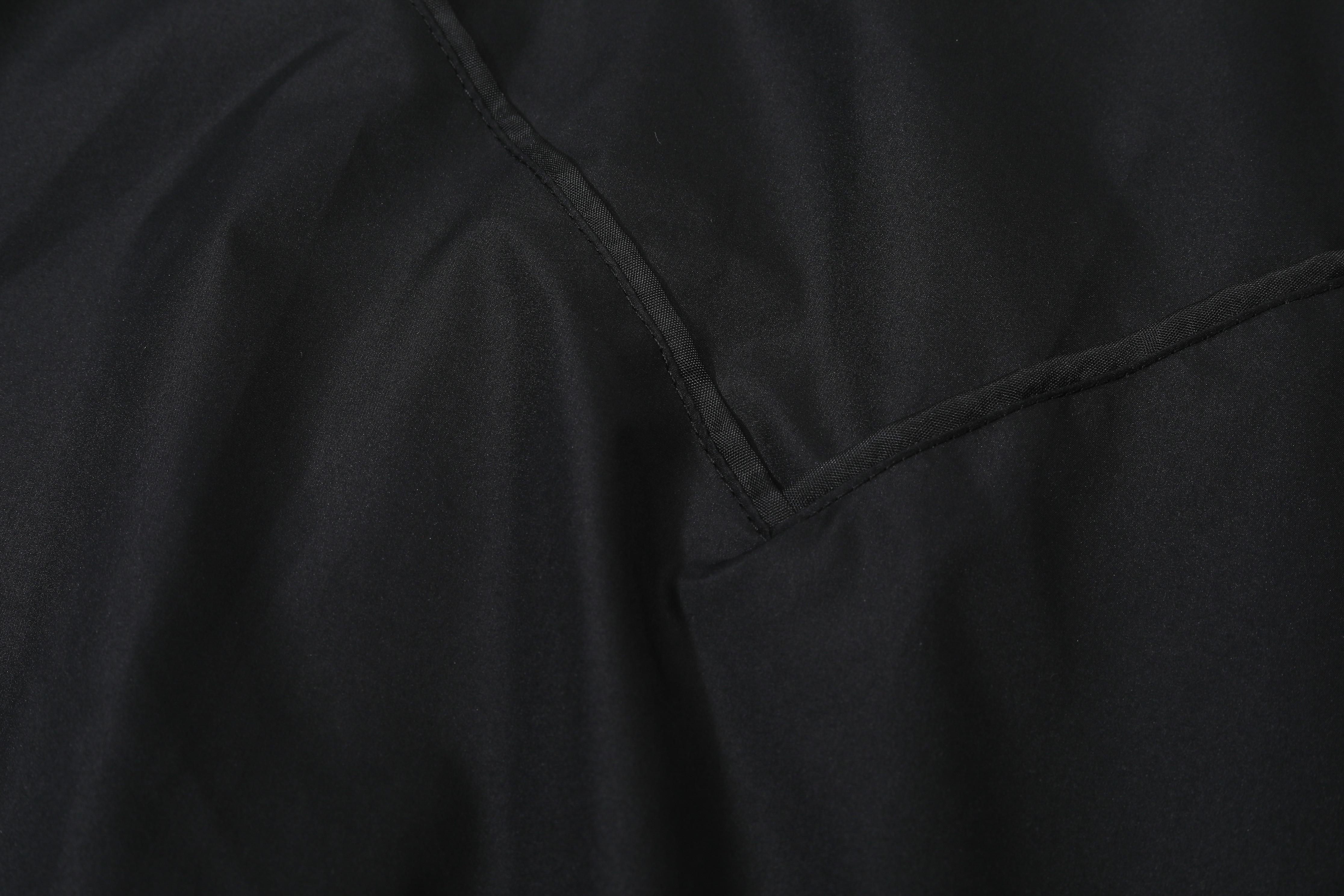 2023 Arsenal Player Hooded Windbreaker S-XXL/2023阿森纳球员版风衣
